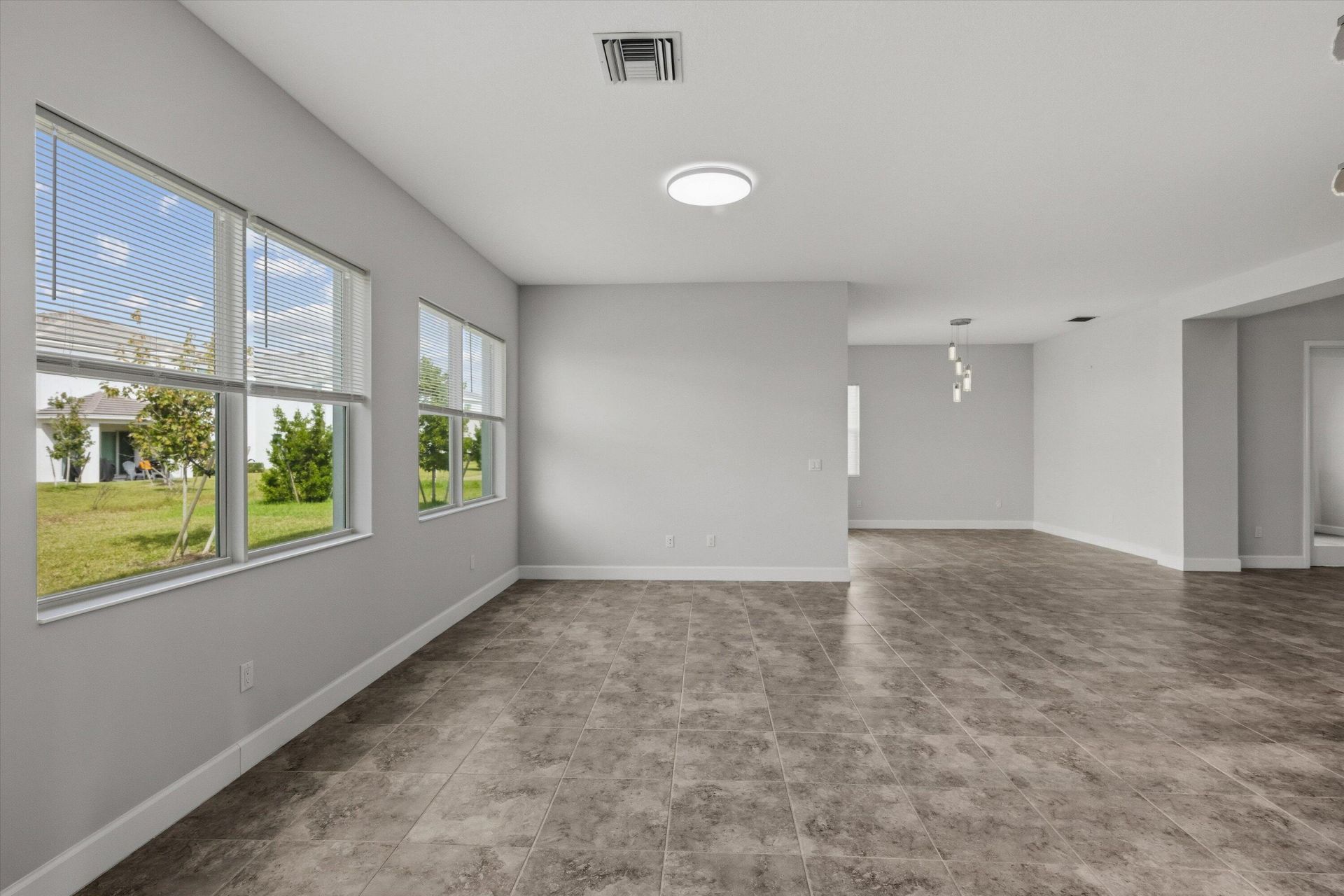 14971 Redcove Place, Westlake, FL 33470 Photo