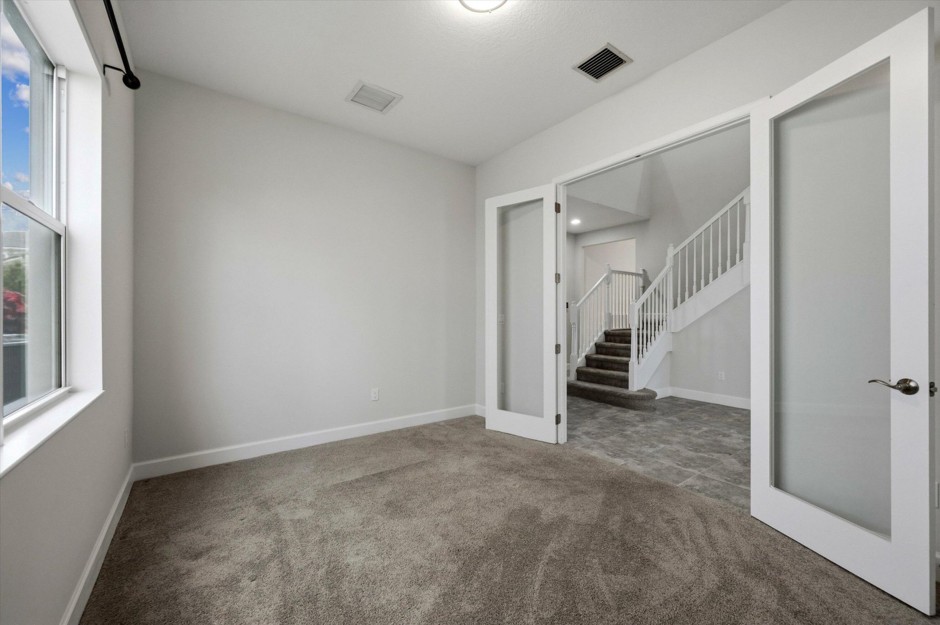 14971 Redcove Place, Westlake, FL 33470 Photo