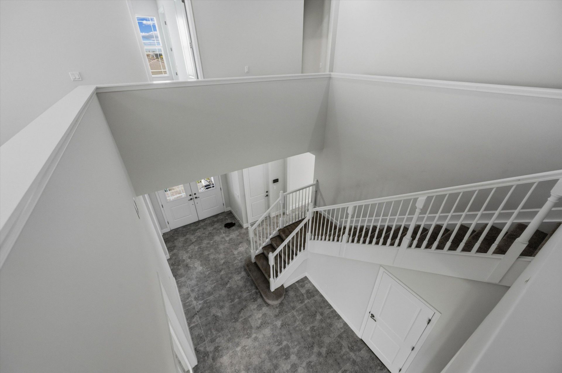 14971 Redcove Place, Westlake, FL 33470 Photo