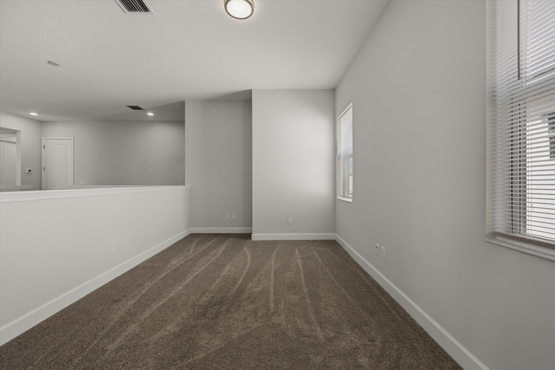 14971 Redcove Place, Westlake, FL 33470 Photo