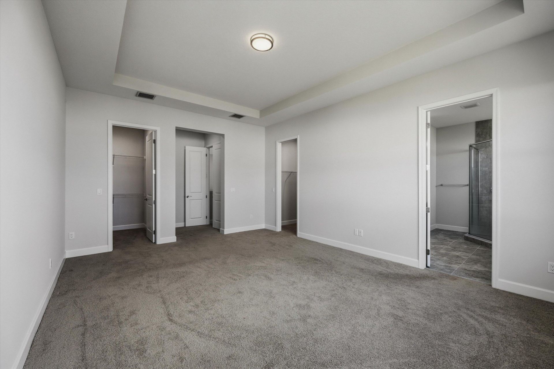14971 Redcove Place, Westlake, FL 33470 Photo