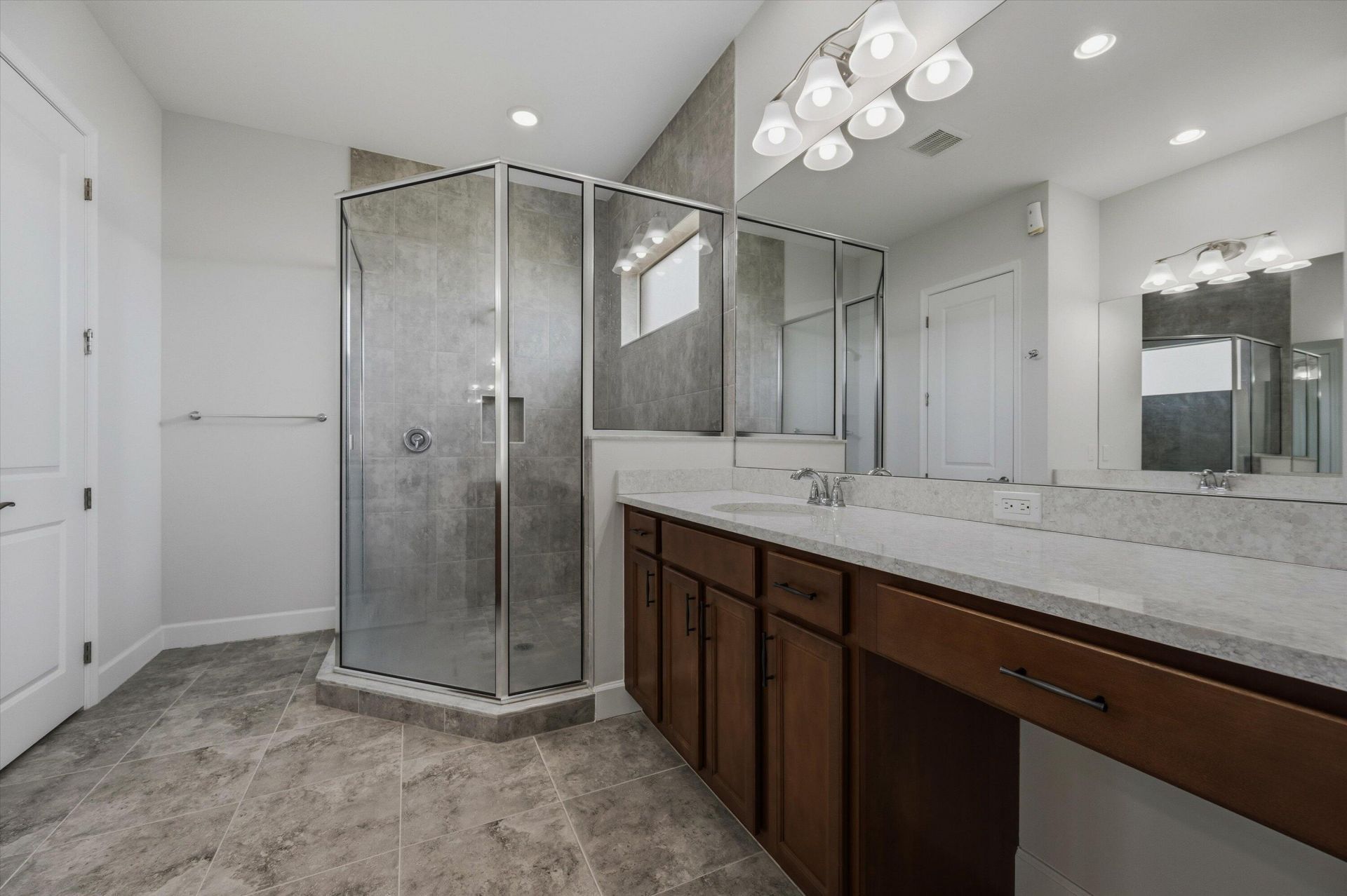 14971 Redcove Place, Westlake, FL 33470 Photo
