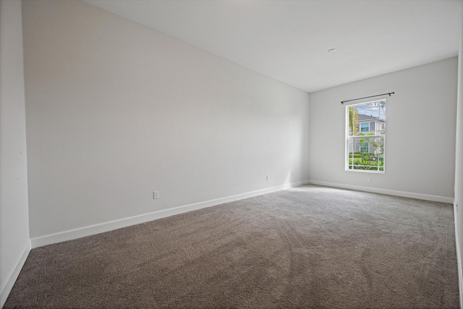 14971 Redcove Place, Westlake, FL 33470 Photo