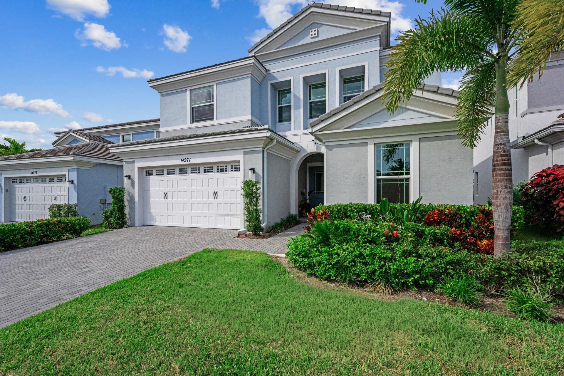 14971 Redcove Place, Westlake, FL 33470 Photo