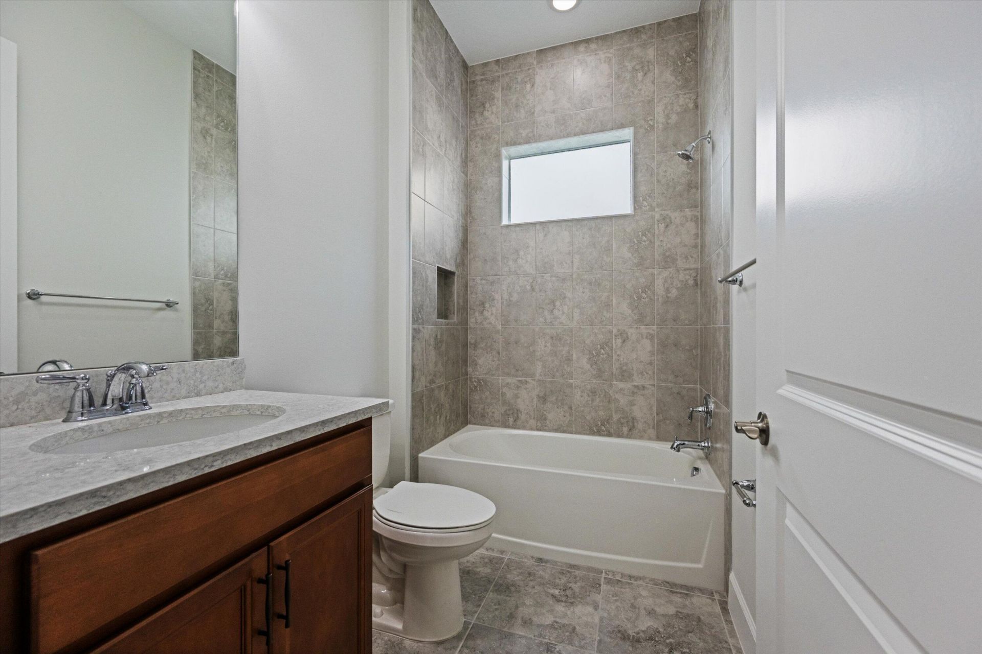 14971 Redcove Place, Westlake, FL 33470 Photo