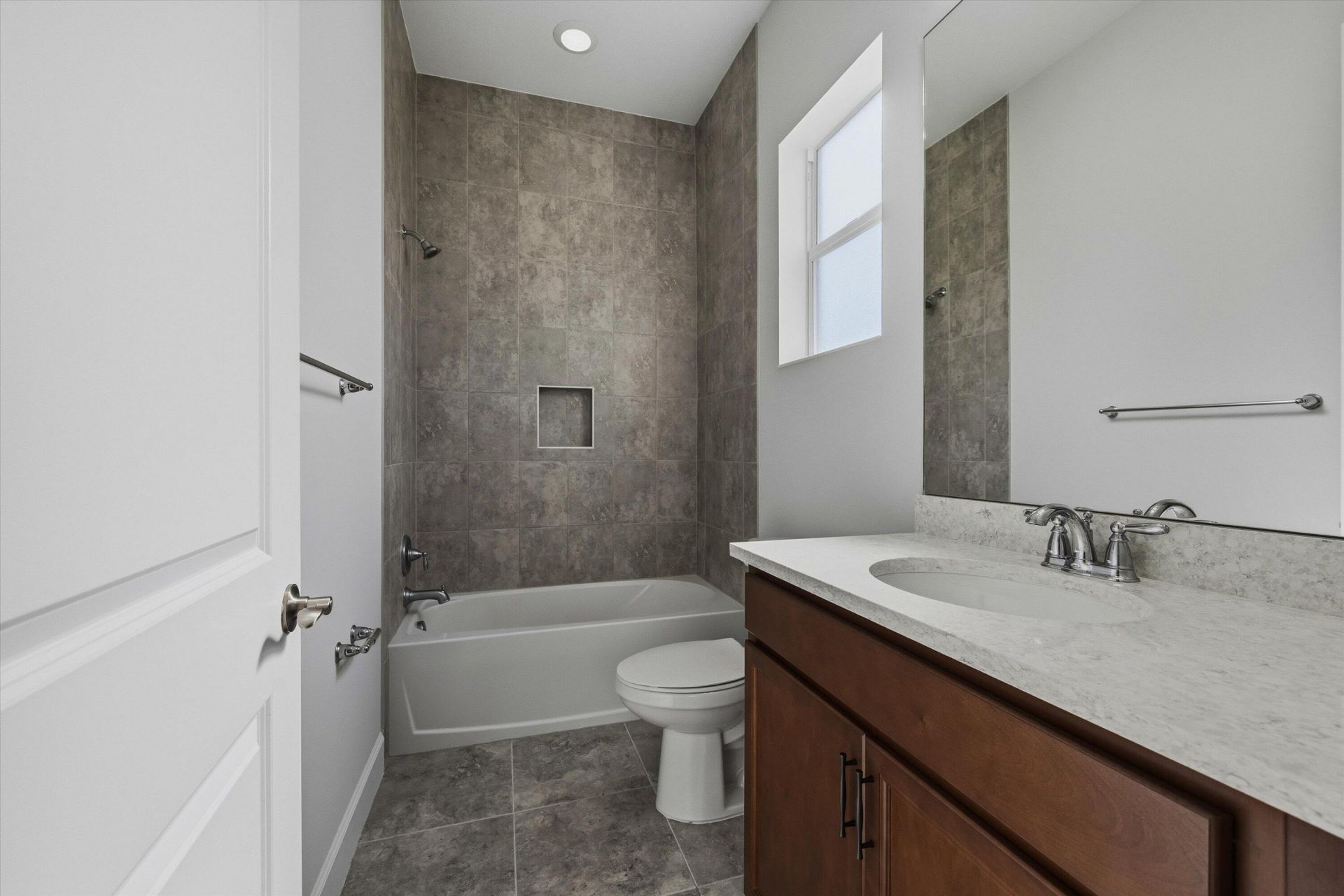 14971 Redcove Place, Westlake, FL 33470 Photo