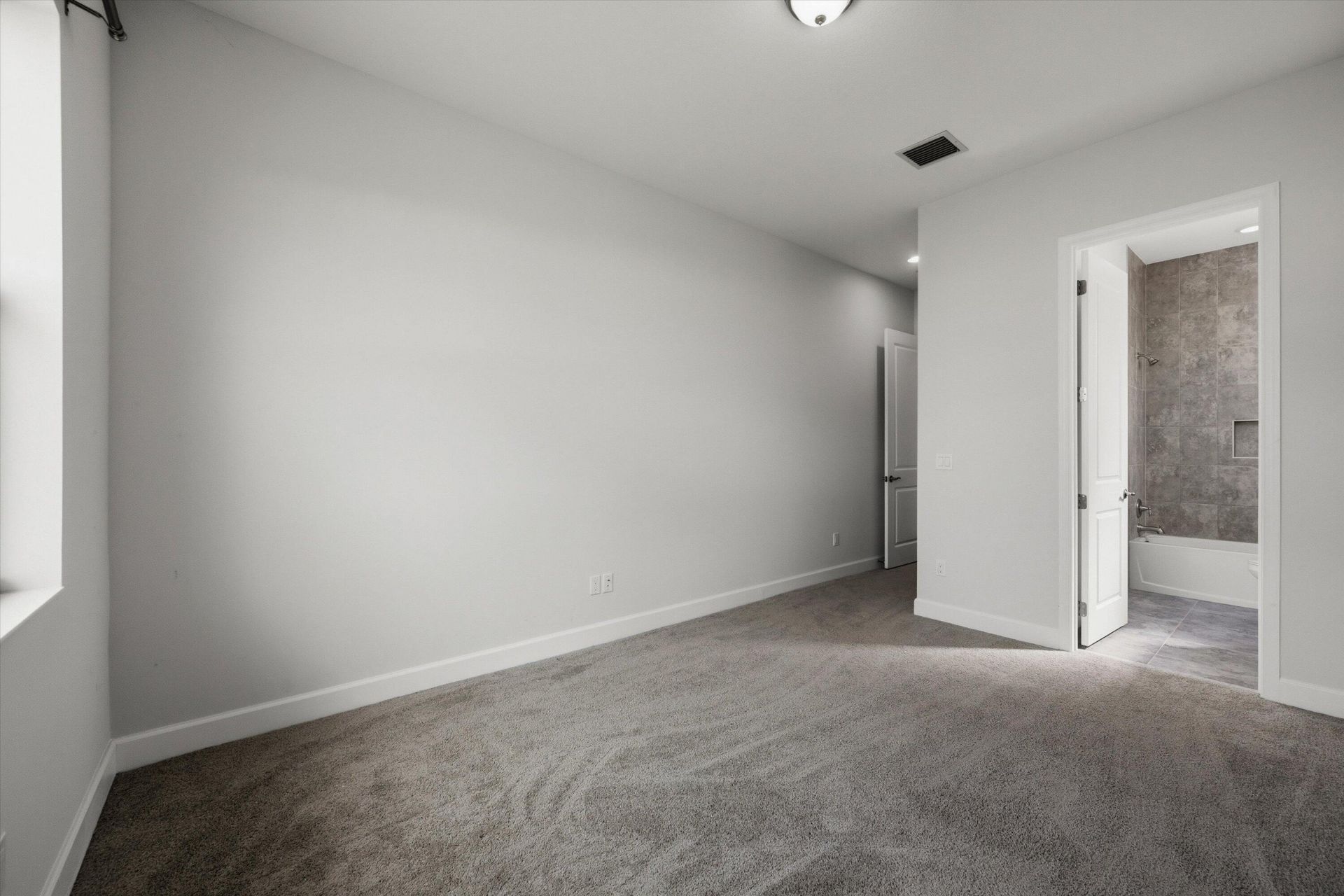 14971 Redcove Place, Westlake, FL 33470 Photo
