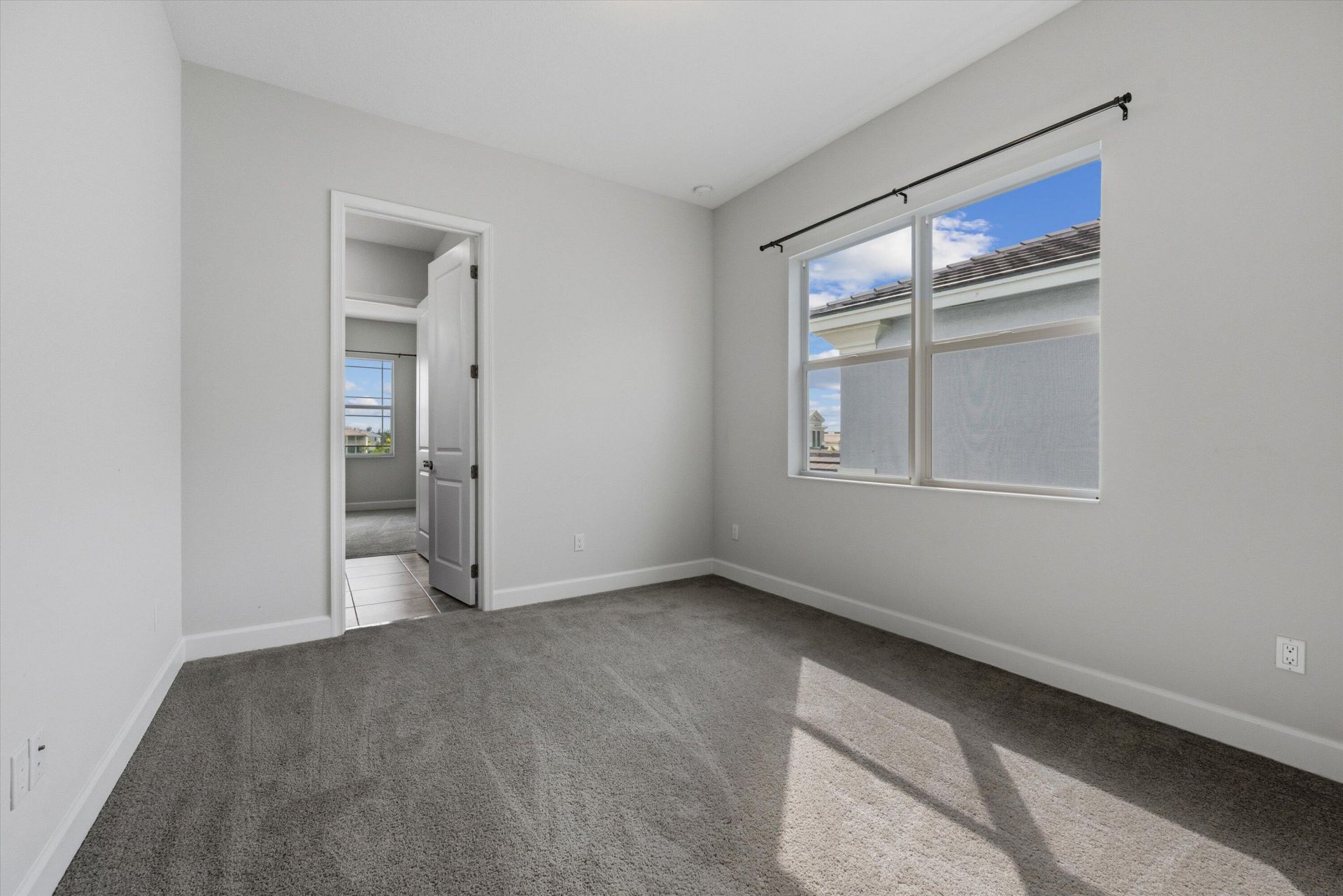 14971 Redcove Place, Westlake, FL 33470 Photo