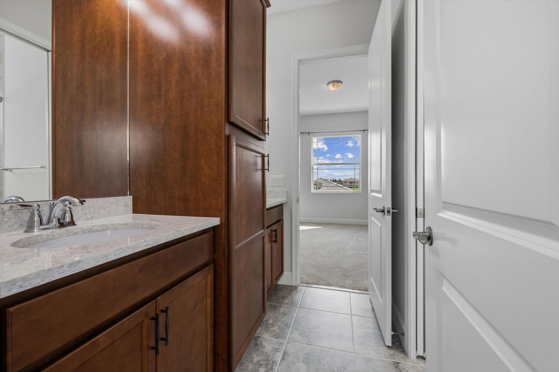 14971 Redcove Place, Westlake, FL 33470 Photo