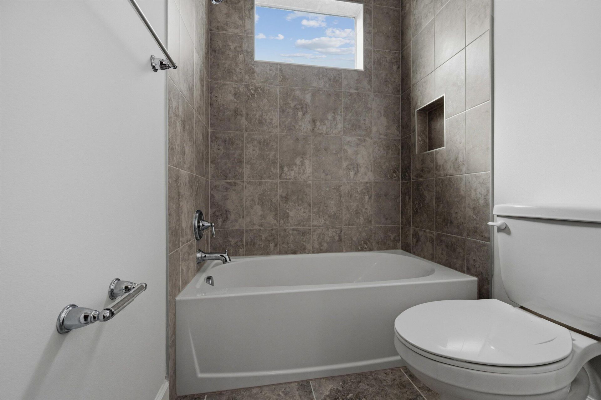 14971 Redcove Place, Westlake, FL 33470 Photo