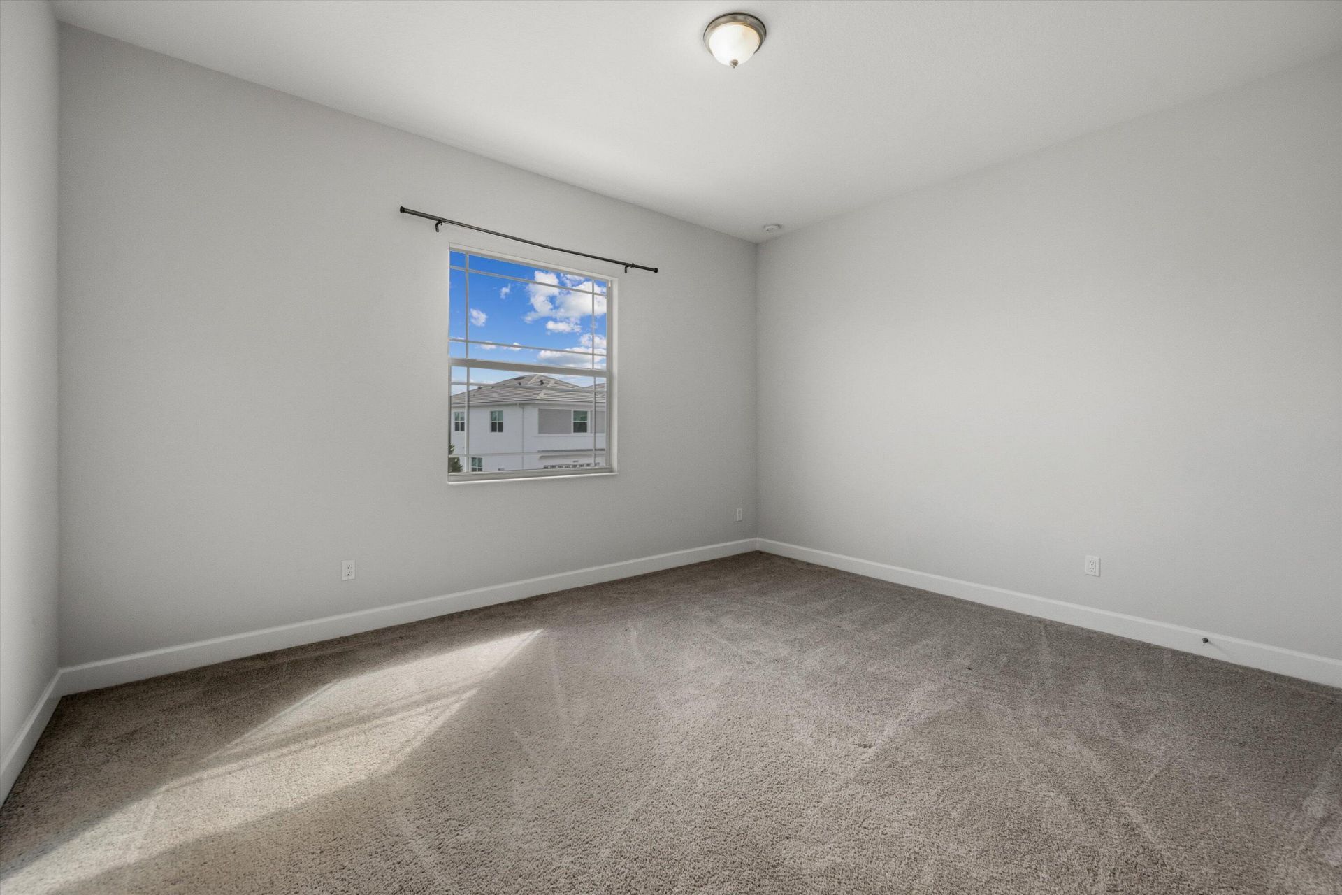 14971 Redcove Place, Westlake, FL 33470 Photo