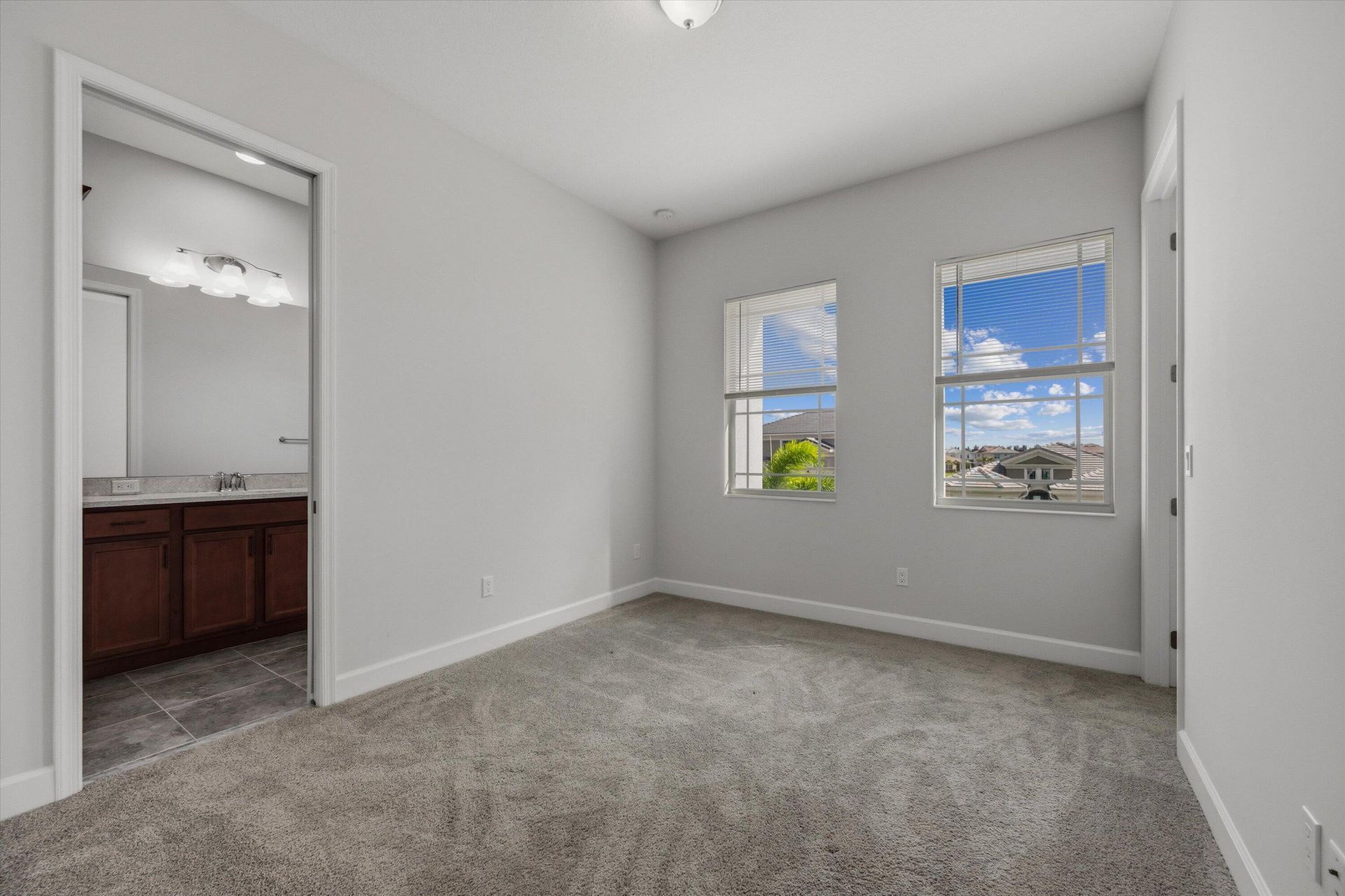 14971 Redcove Place, Westlake, FL 33470 Photo