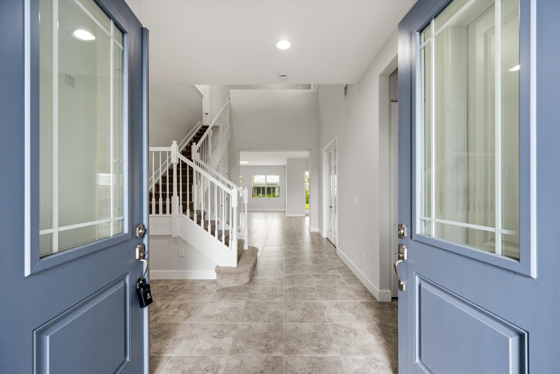 14971 Redcove Place, Westlake, FL 33470 Photo