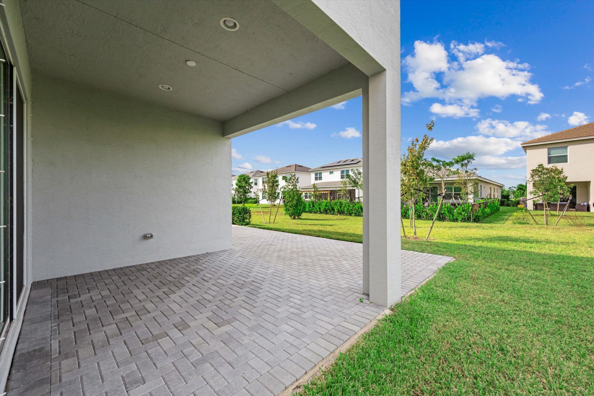 14971 Redcove Place, Westlake, FL 33470 Photo