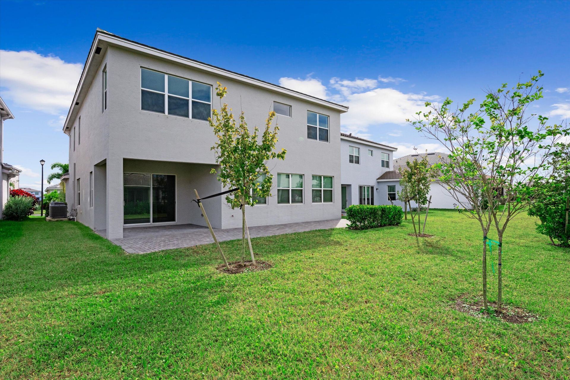 14971 Redcove Place, Westlake, FL 33470 Photo