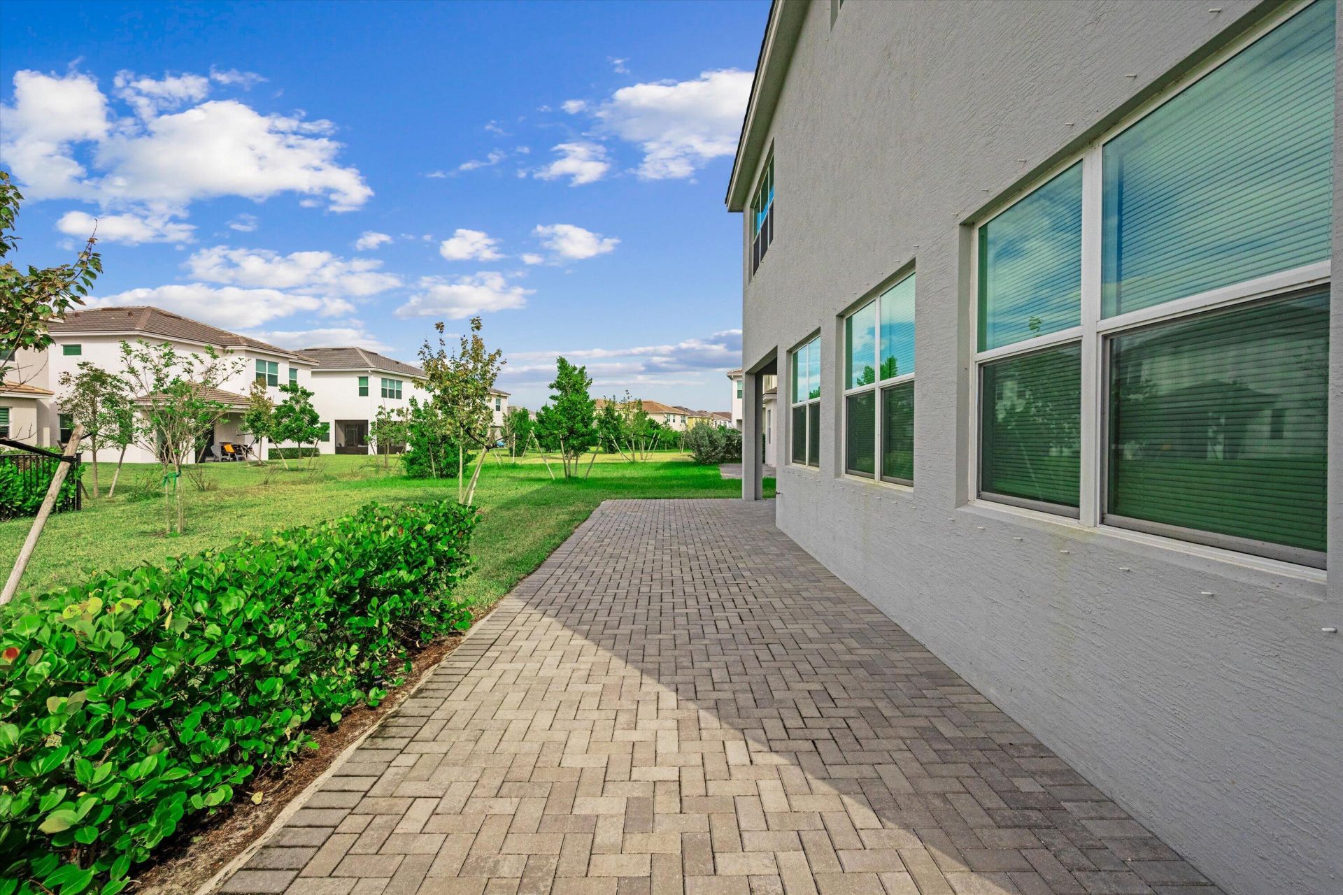 14971 Redcove Place, Westlake, FL 33470 Photo