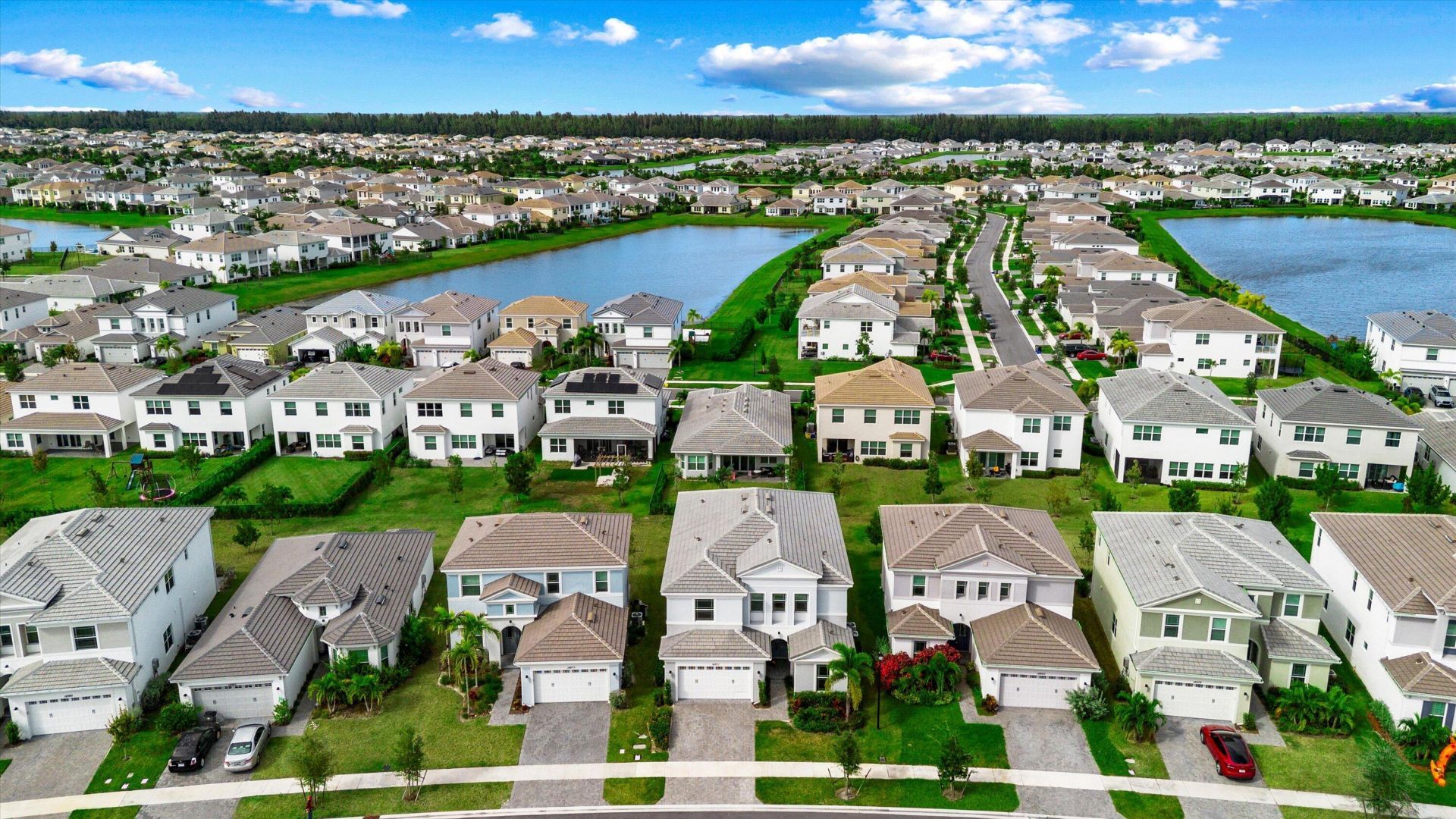 14971 Redcove Place, Westlake, FL 33470 Photo