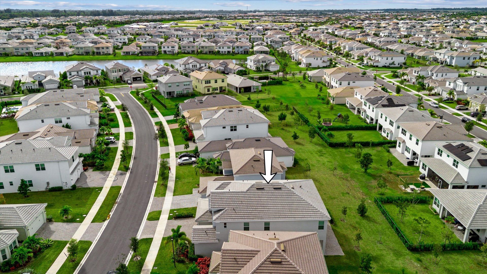 14971 Redcove Place, Westlake, FL 33470 Photo
