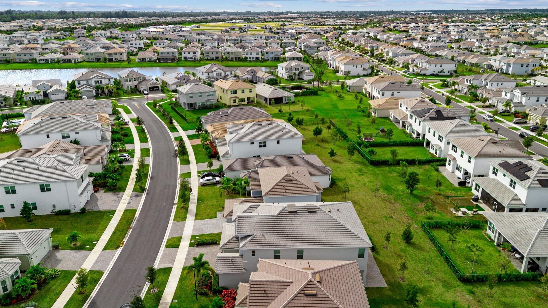 14971 Redcove Place, Westlake, FL 33470 Photo