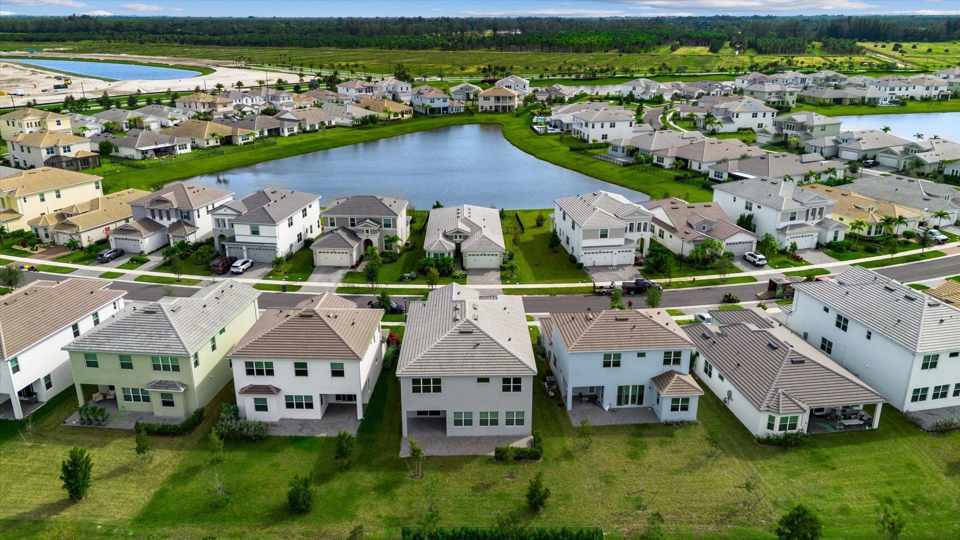 14971 Redcove Place, Westlake, FL 33470 Photo