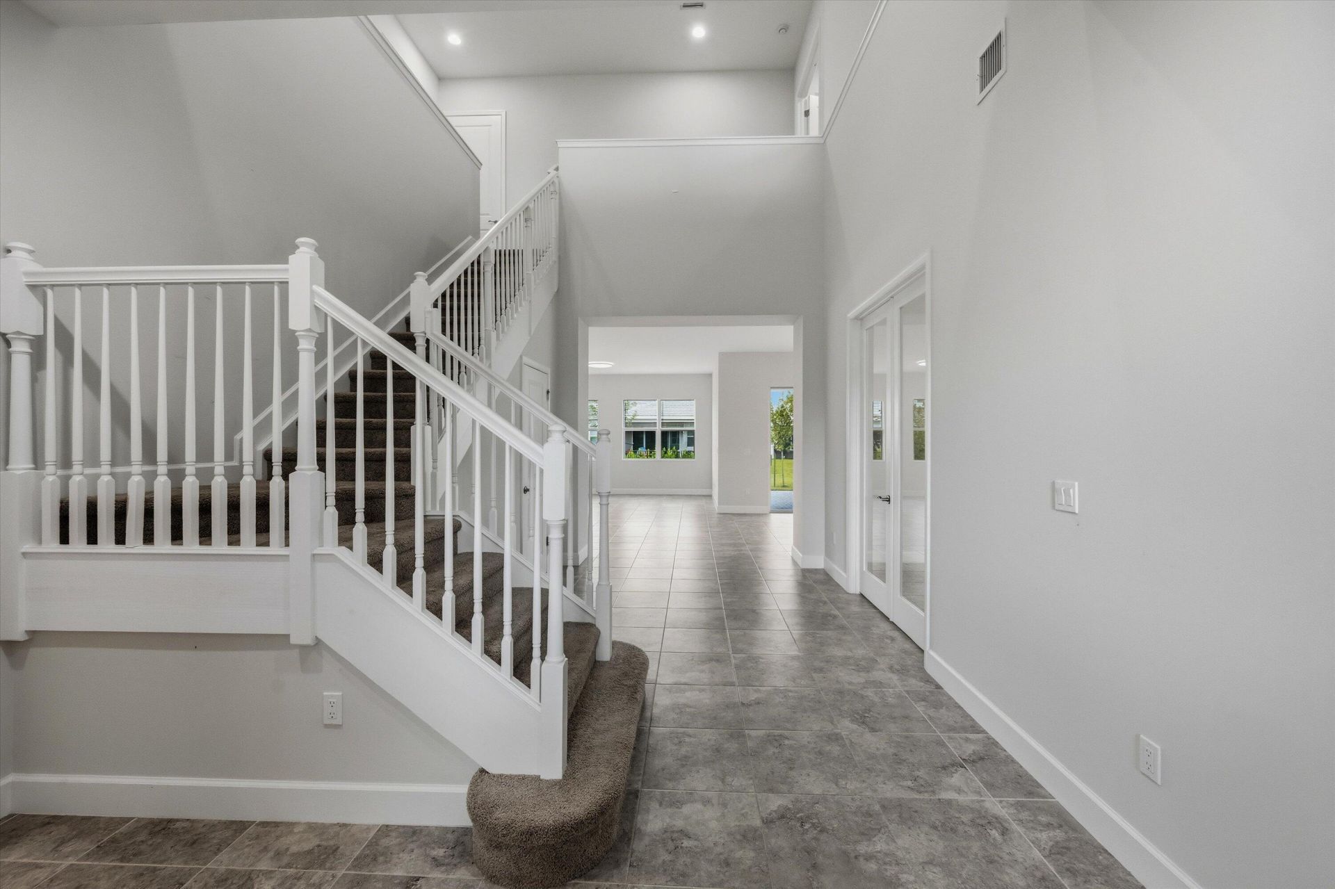 14971 Redcove Place, Westlake, FL 33470 Photo