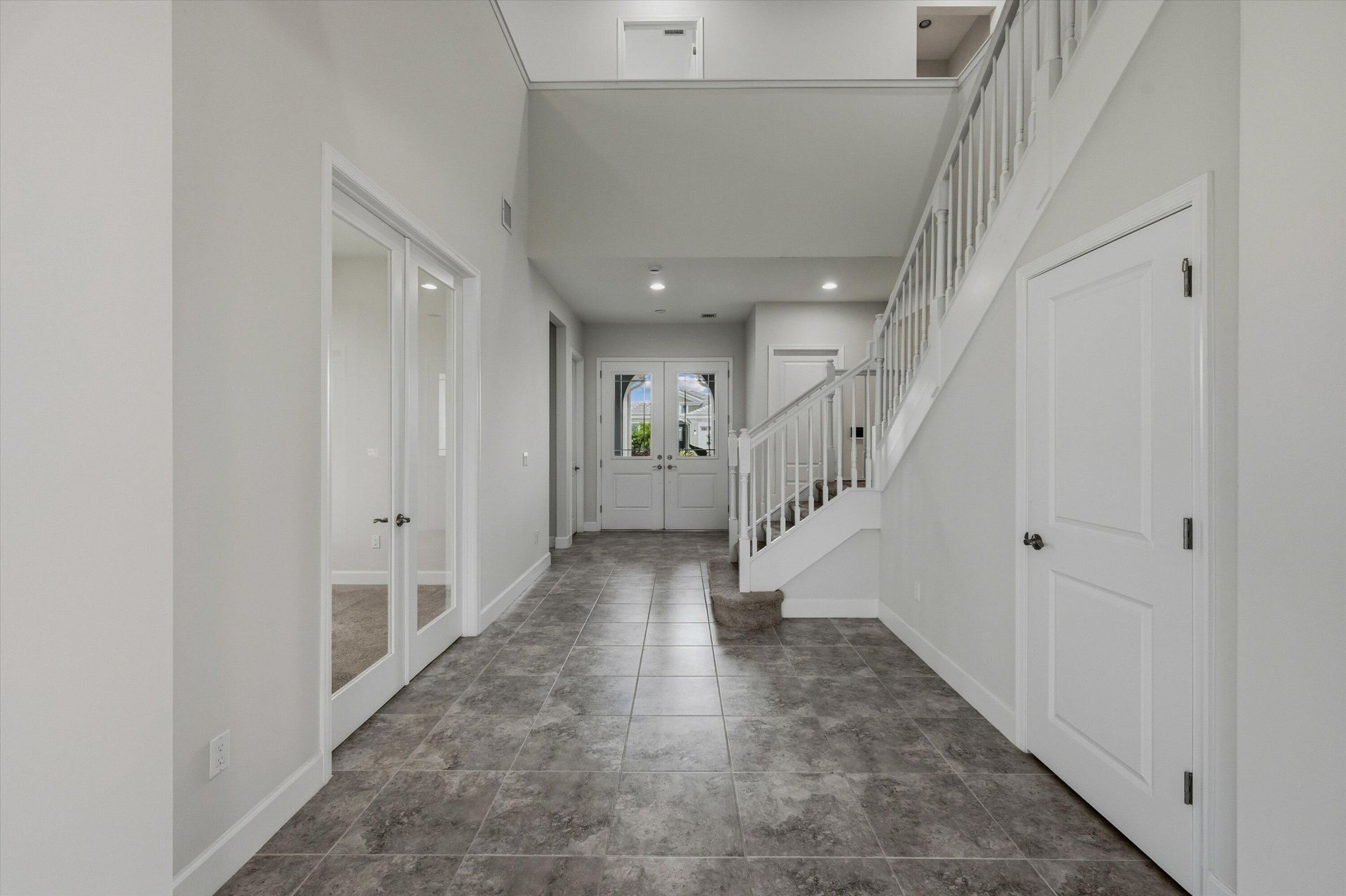 14971 Redcove Place, Westlake, FL 33470 Photo