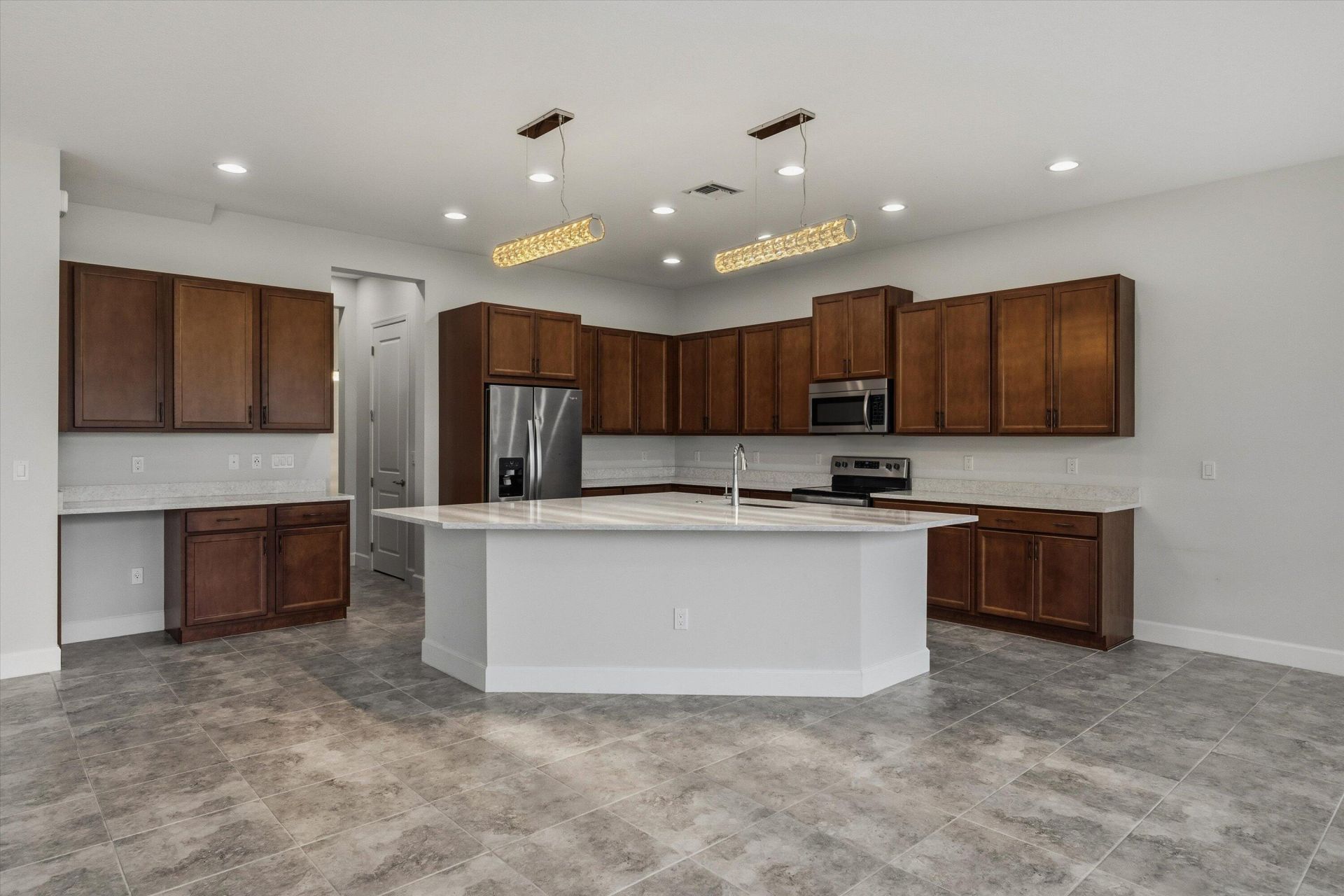 14971 Redcove Place, Westlake, FL 33470 Photo