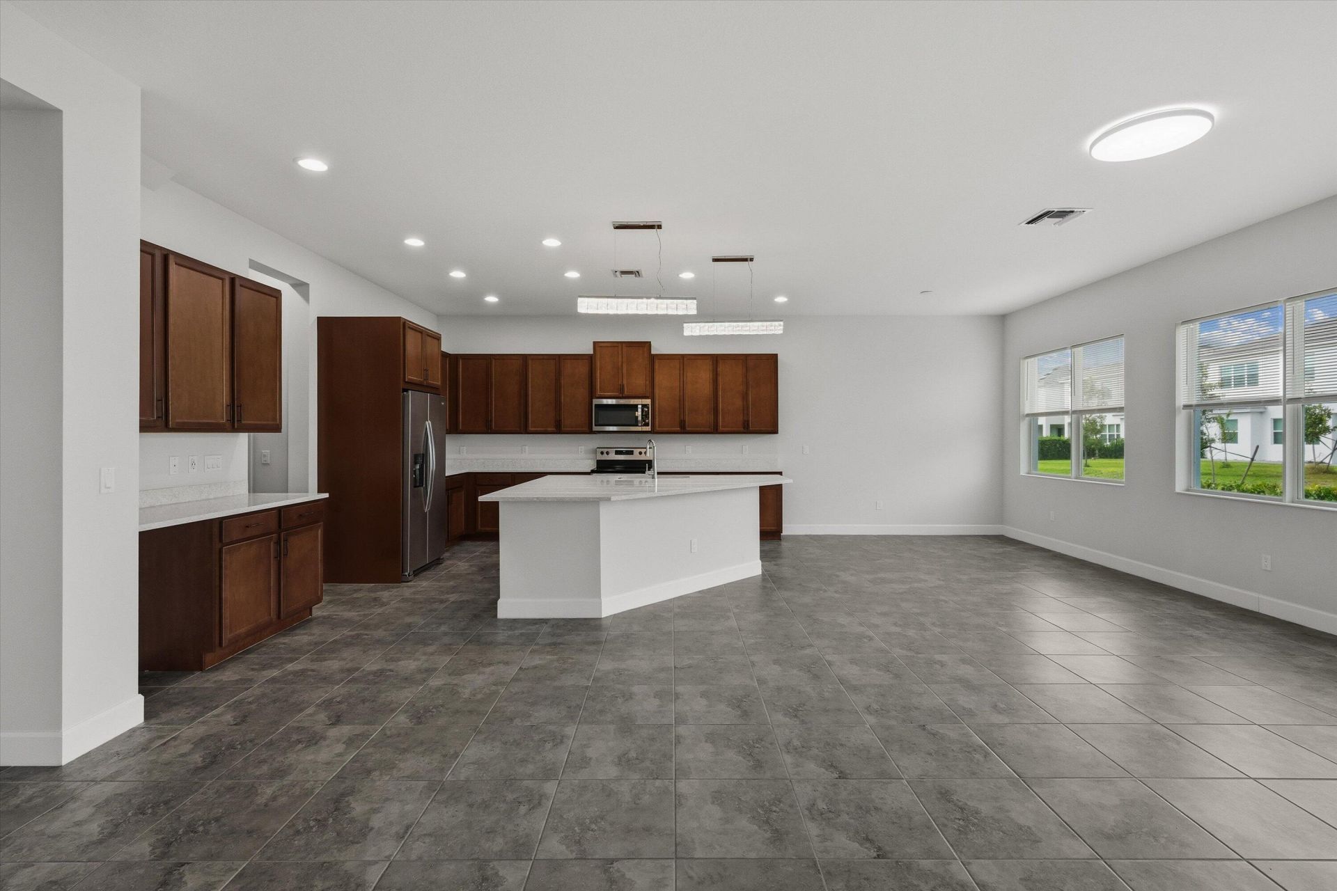 14971 Redcove Place, Westlake, FL 33470 Photo