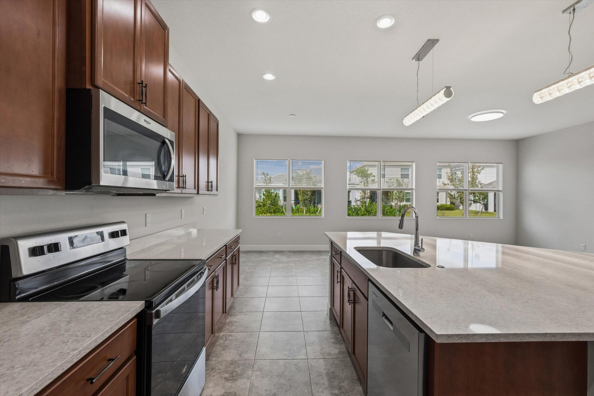 14971 Redcove Place, Westlake, FL 33470 Photo