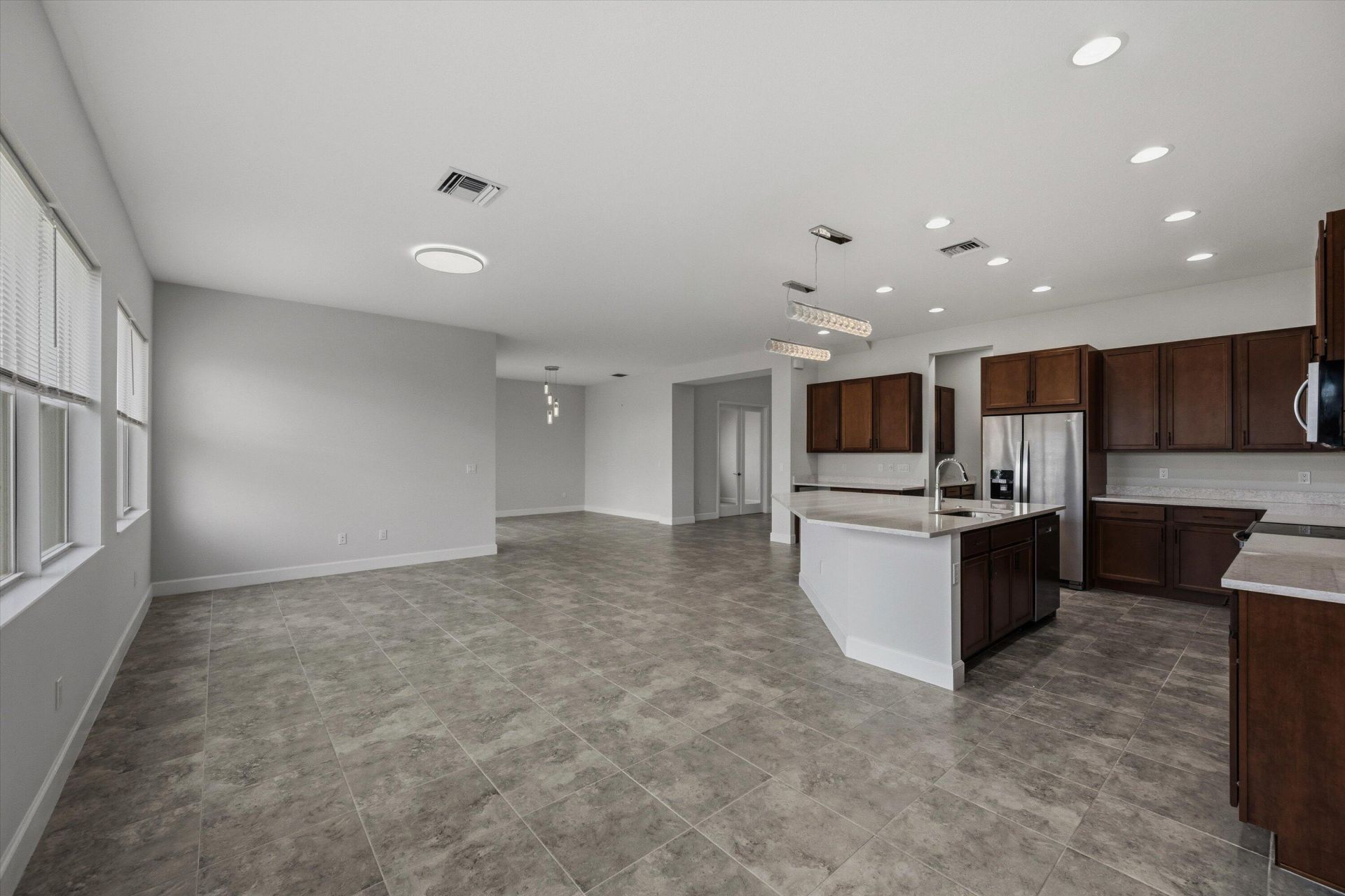 14971 Redcove Place, Westlake, FL 33470 Photo