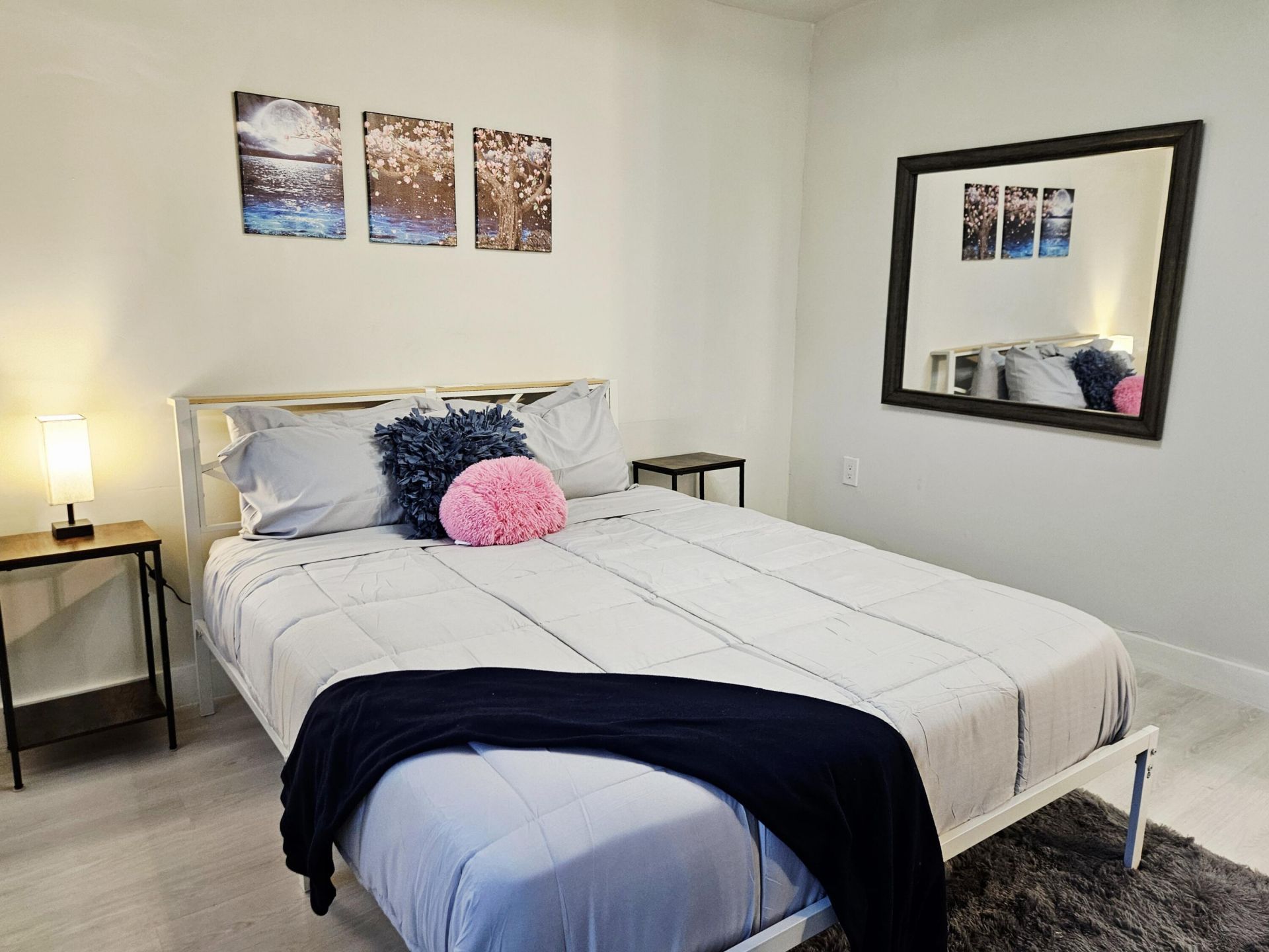 719 Briggs Street, West Palm Beach, FL 33405 Photo