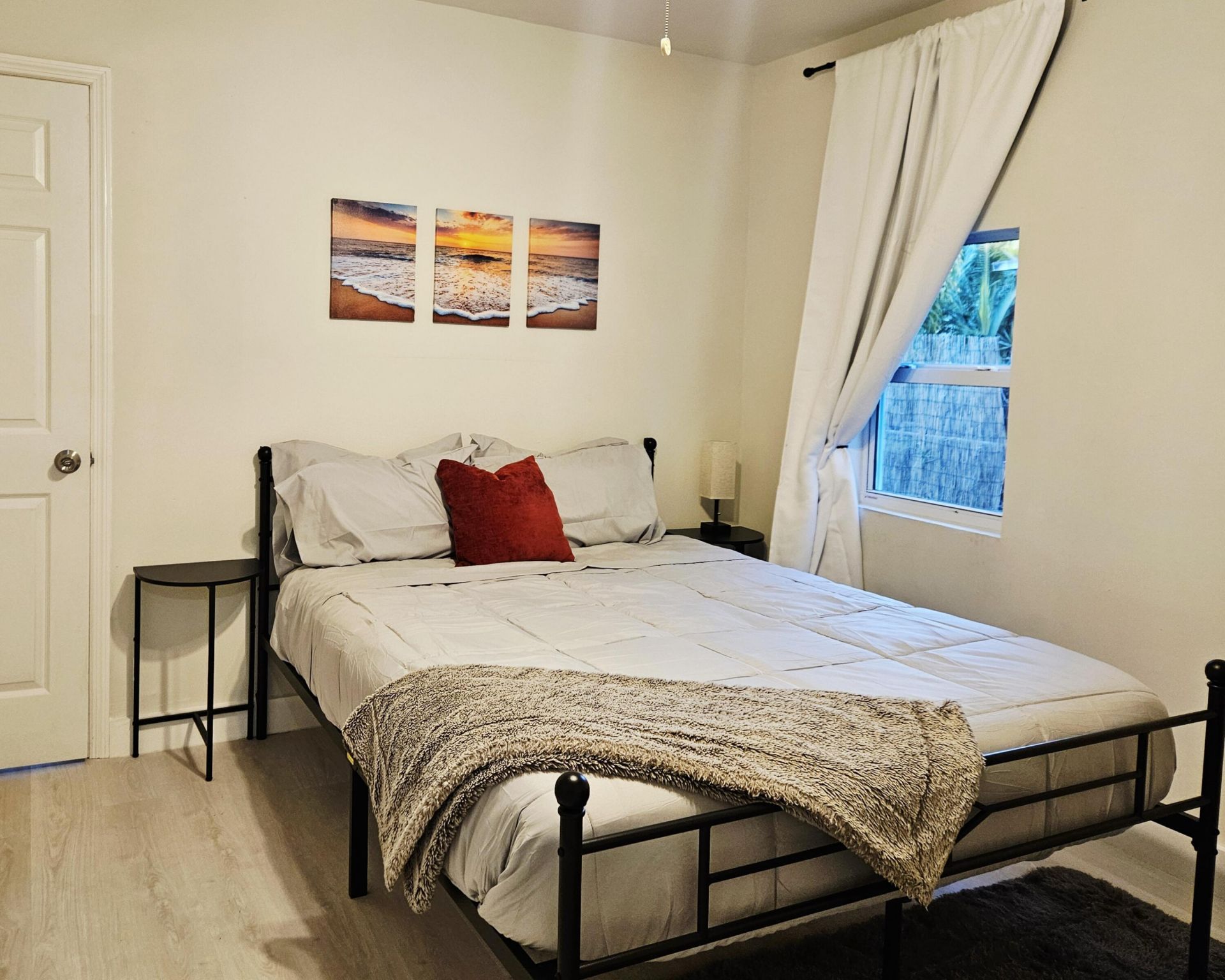 719 Briggs Street, West Palm Beach, FL 33405 Photo