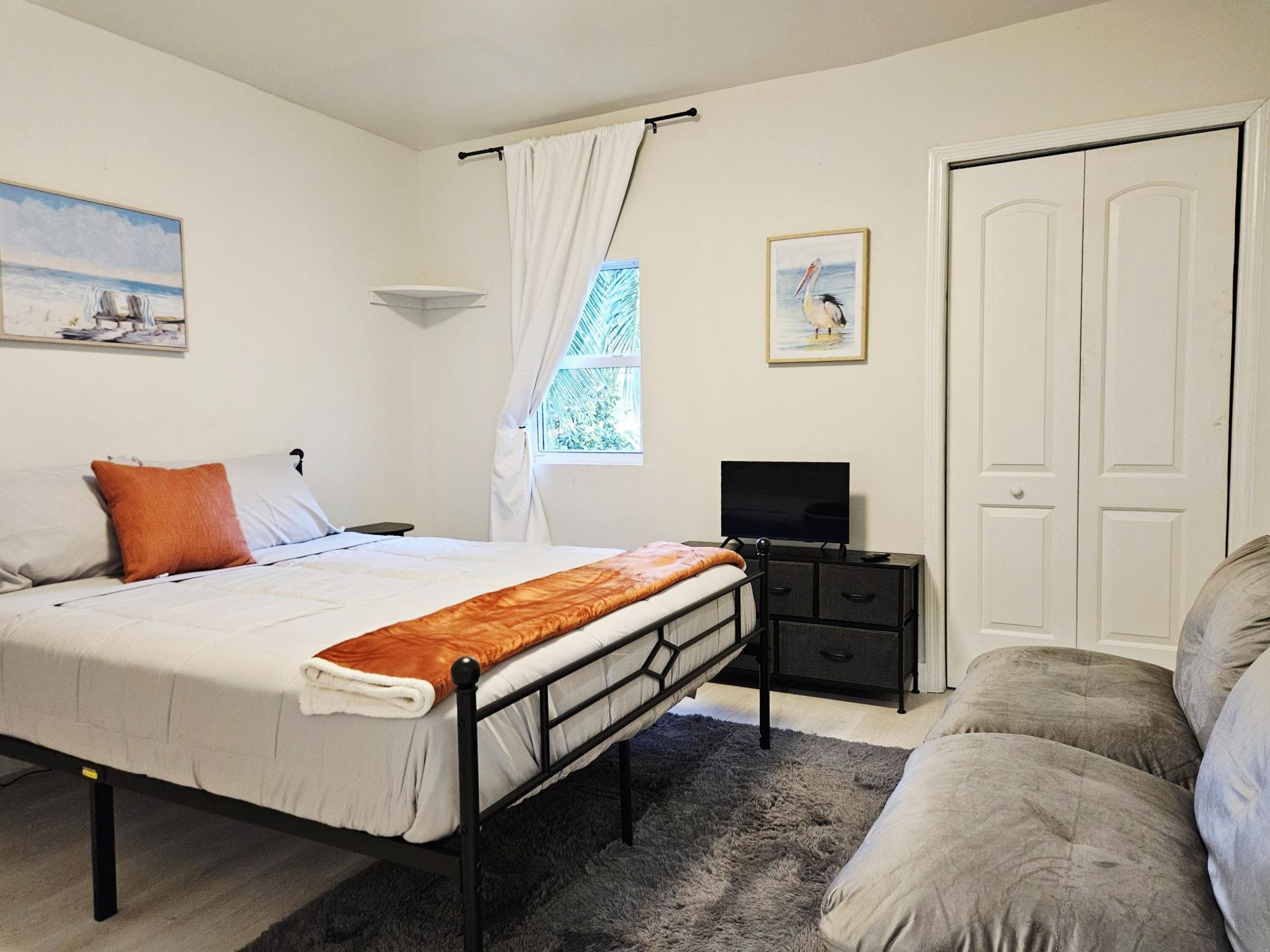 719 Briggs Street, West Palm Beach, FL 33405 Photo