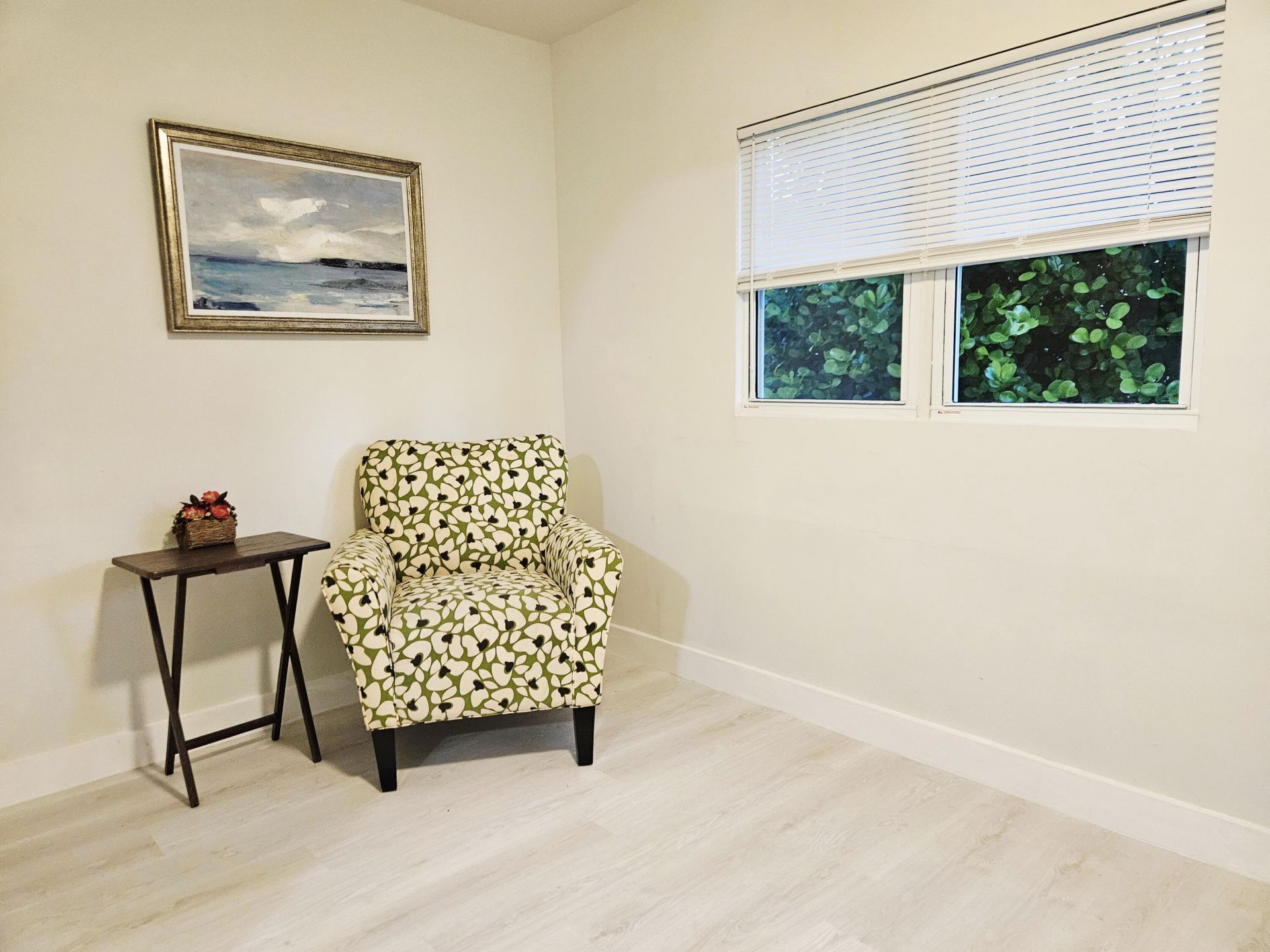 719 Briggs Street, West Palm Beach, FL 33405 Photo