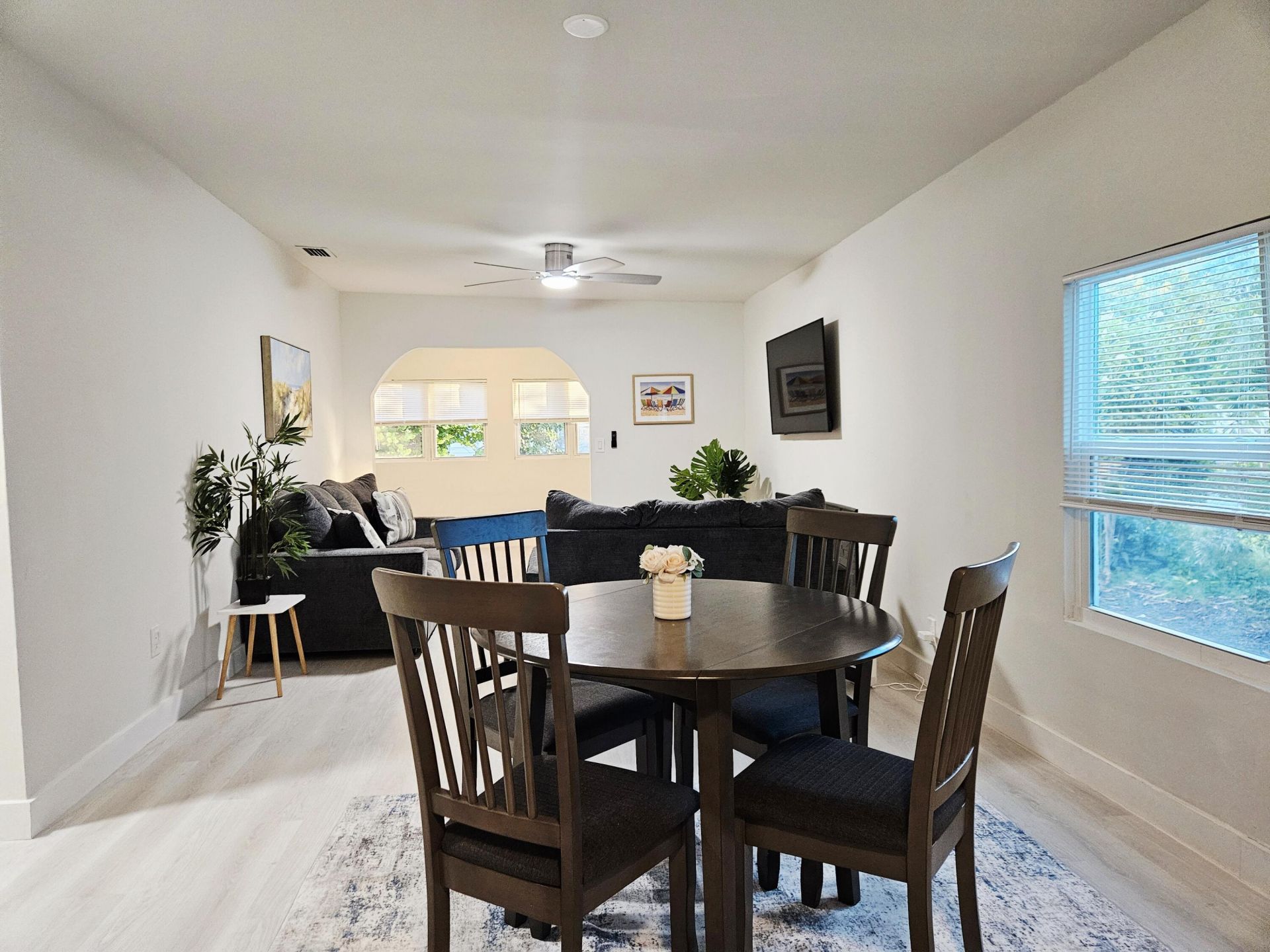 719 Briggs Street, West Palm Beach, FL 33405 Photo