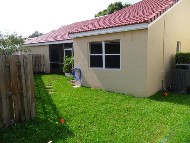 10123 Caoba Street, Palm Beach Gardens, FL 33410 Photo
