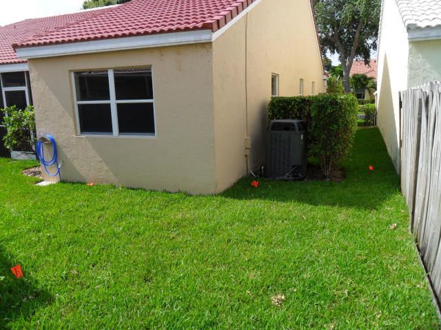 10123 Caoba Street, Palm Beach Gardens, FL 33410 Photo