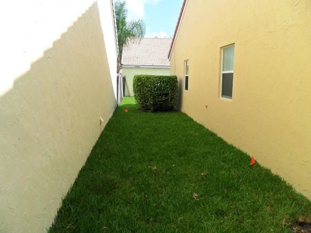 10123 Caoba Street, Palm Beach Gardens, FL 33410 Photo