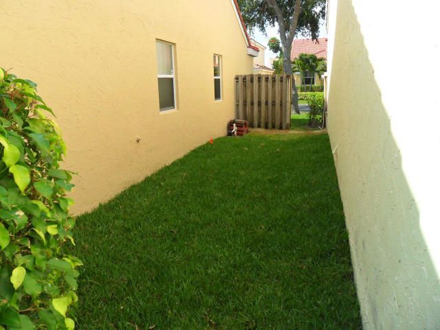 10123 Caoba Street, Palm Beach Gardens, FL 33410 Photo