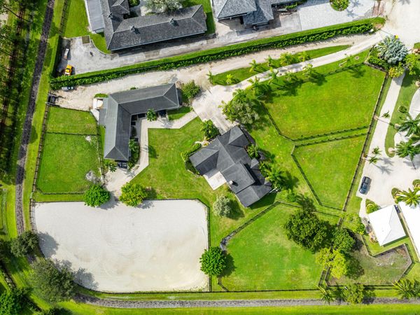 2080 Canter Way, Wellington, FL 33414