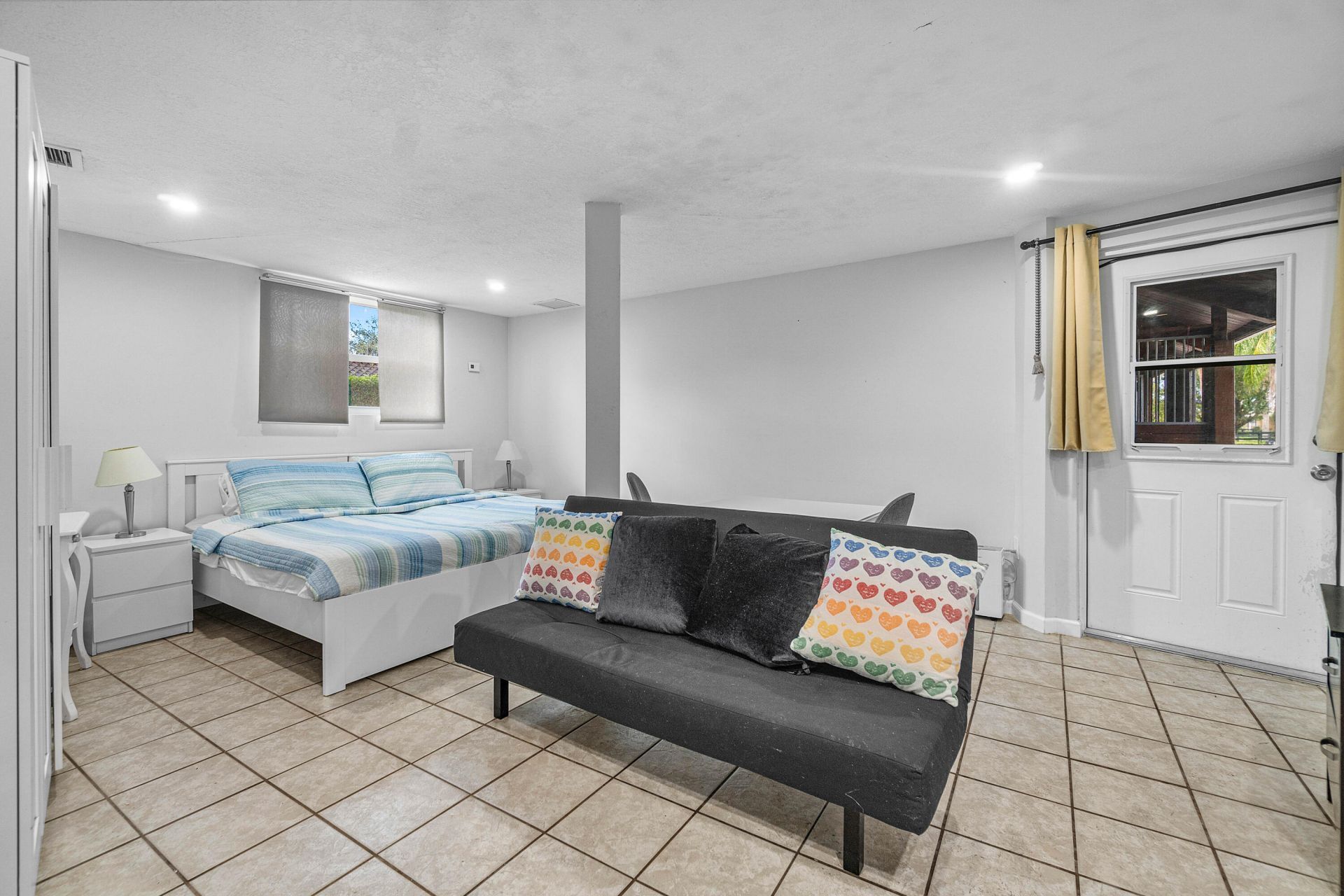 2080 Canter Way, Unit Barn, Wellington, FL 33414 Photo