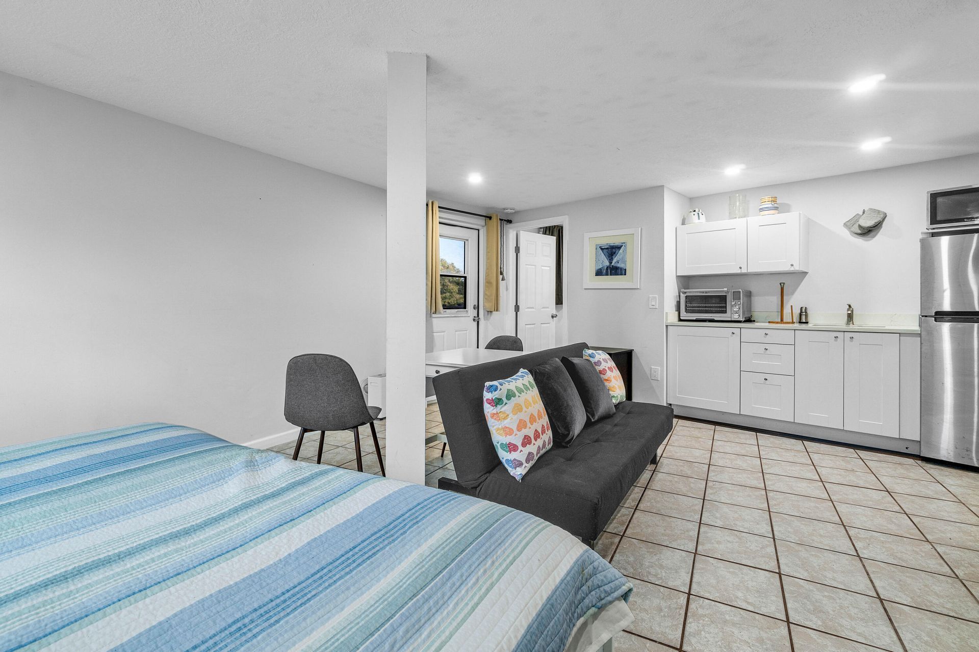 2080 Canter Way, Unit Barn, Wellington, FL 33414 Photo