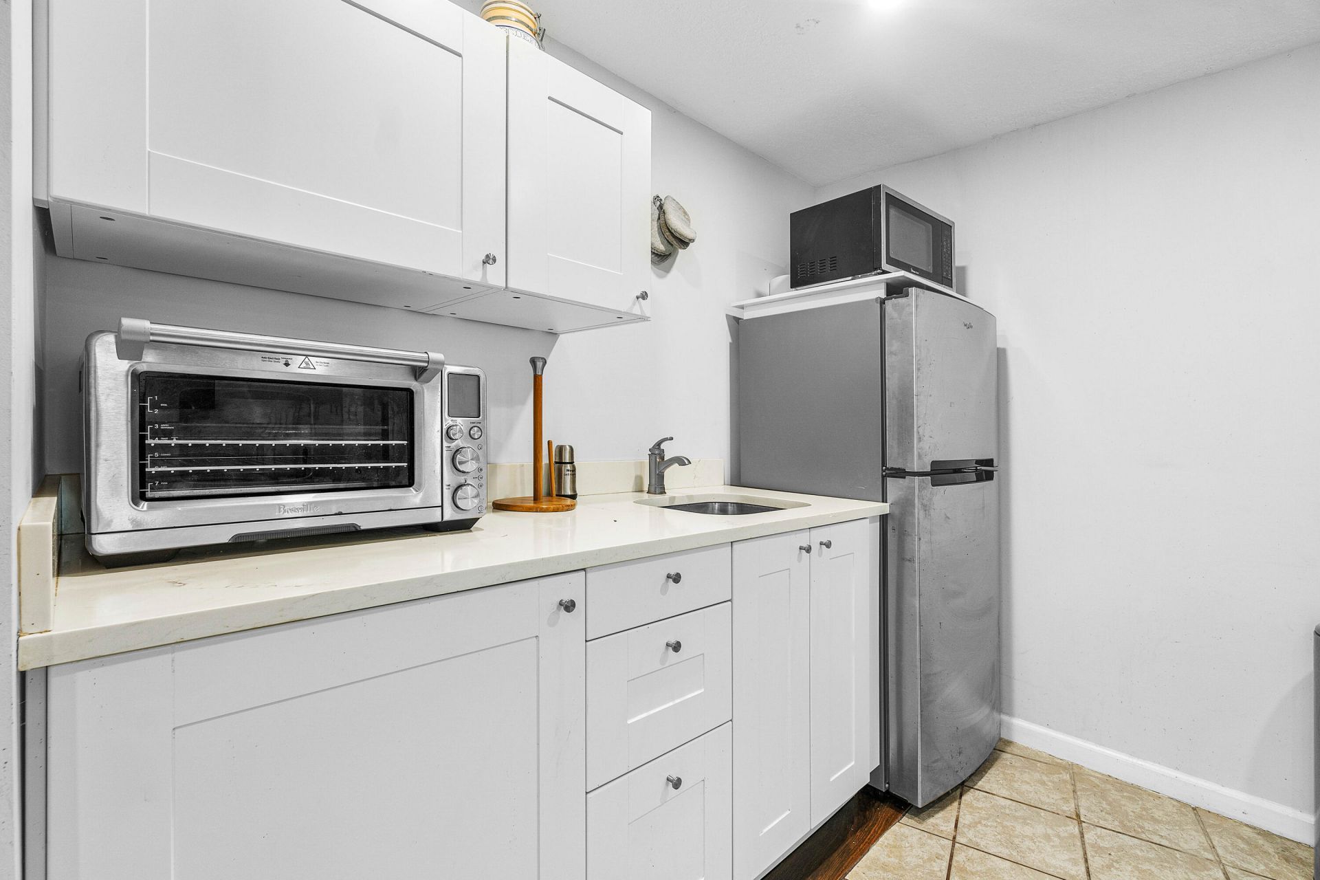 2080 Canter Way, Unit Barn, Wellington, FL 33414 Photo