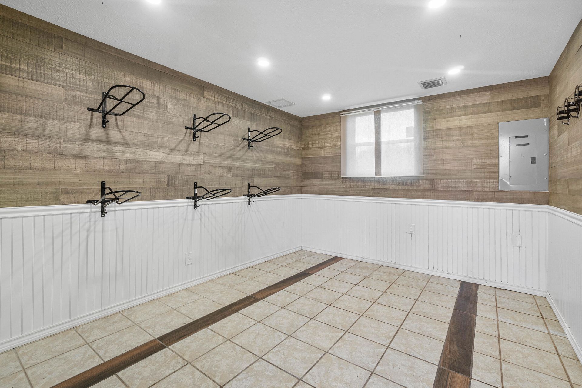 2080 Canter Way, Wellington, FL 33414 Photo