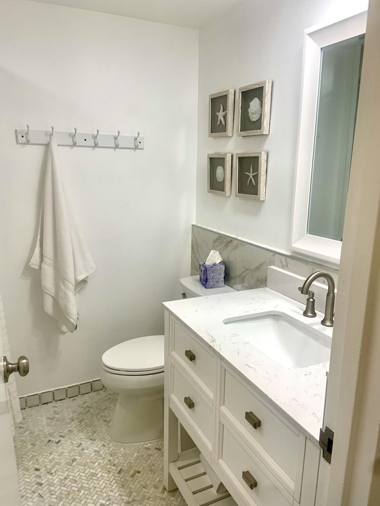 2840 S Ocean Boulevard, Unit 2050, Palm Beach, FL 33480 Photo