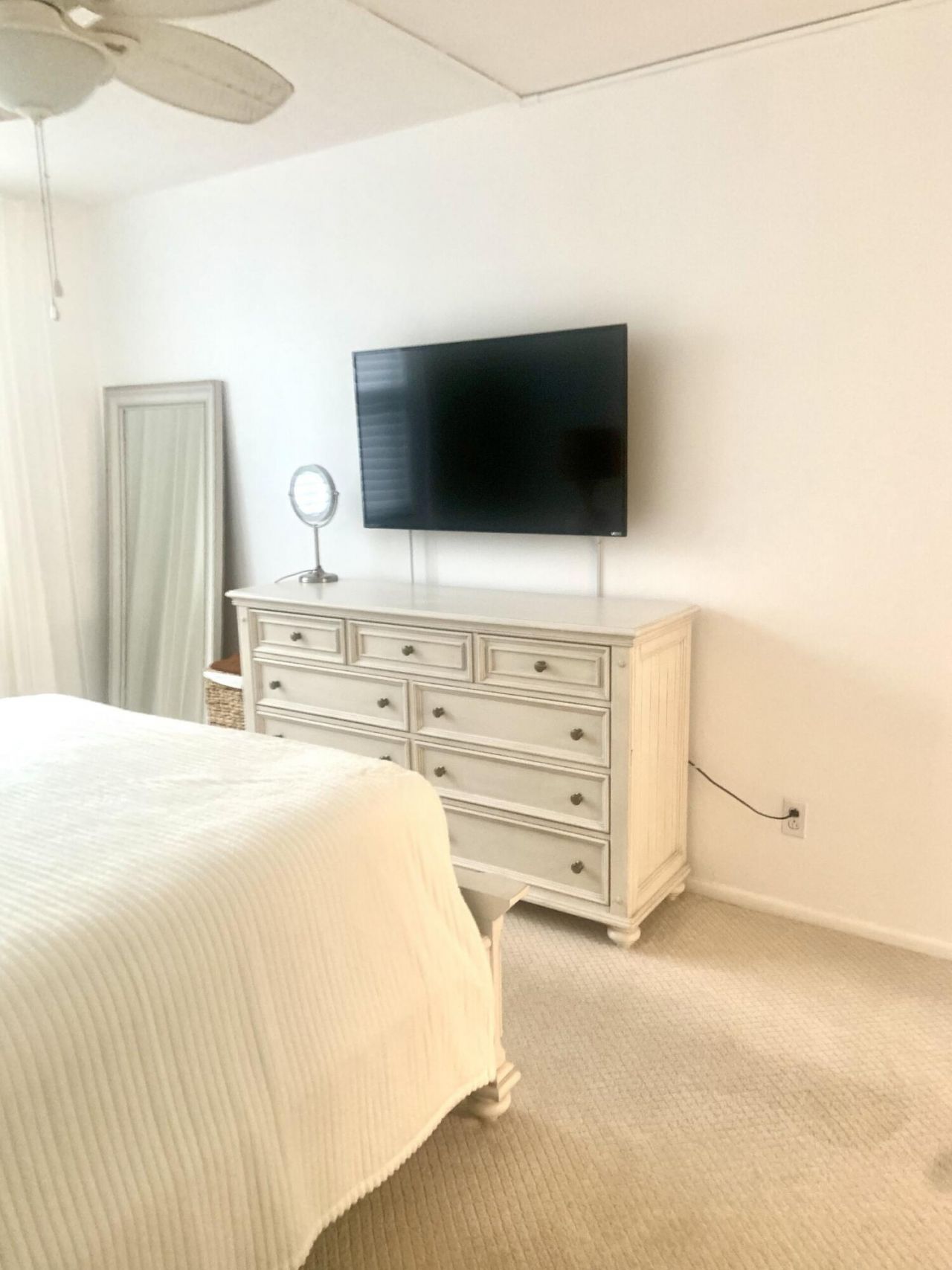 2840 S Ocean Boulevard, Unit 2050, Palm Beach, FL 33480 Photo