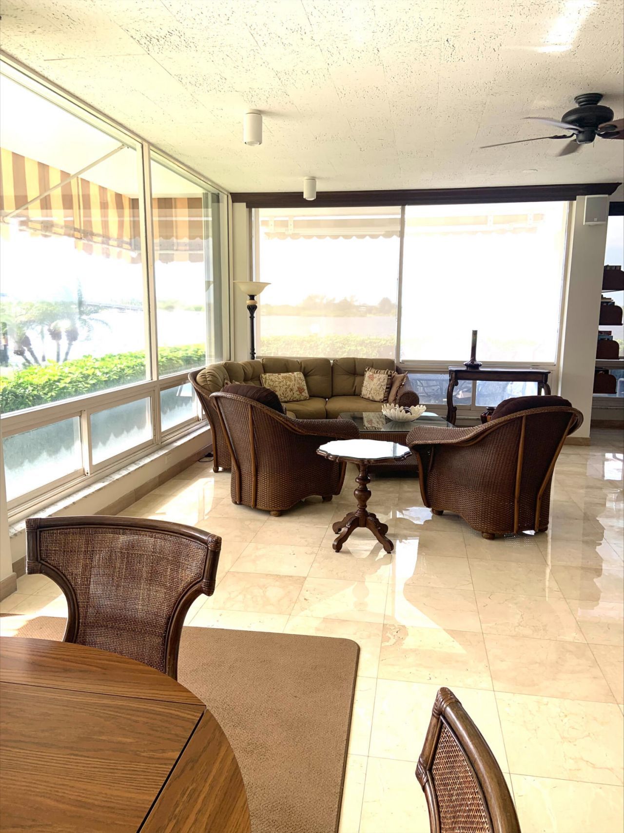 2840 S Ocean Boulevard, Unit 2050, Palm Beach, FL 33480 Photo