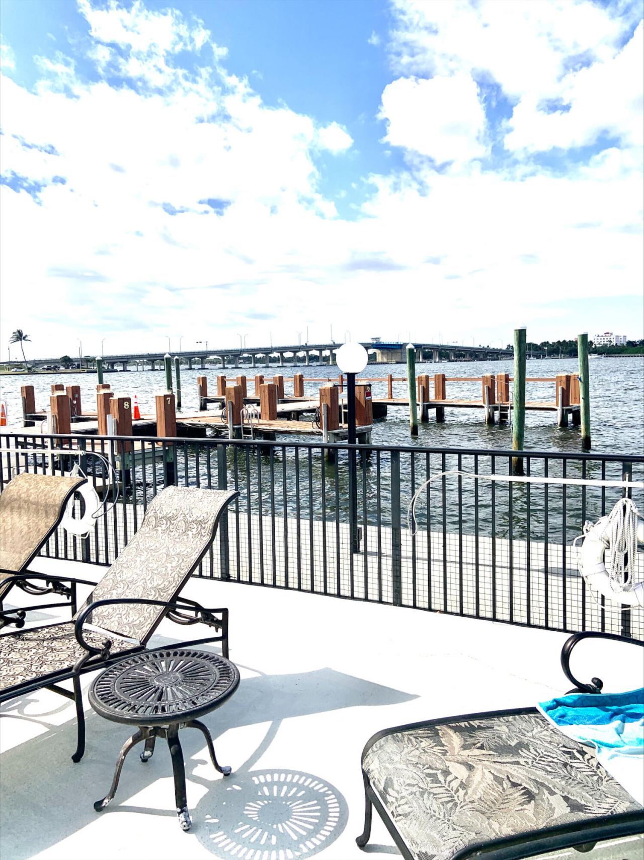 2840 S Ocean Boulevard, Unit 2050, Palm Beach, FL 33480 Photo