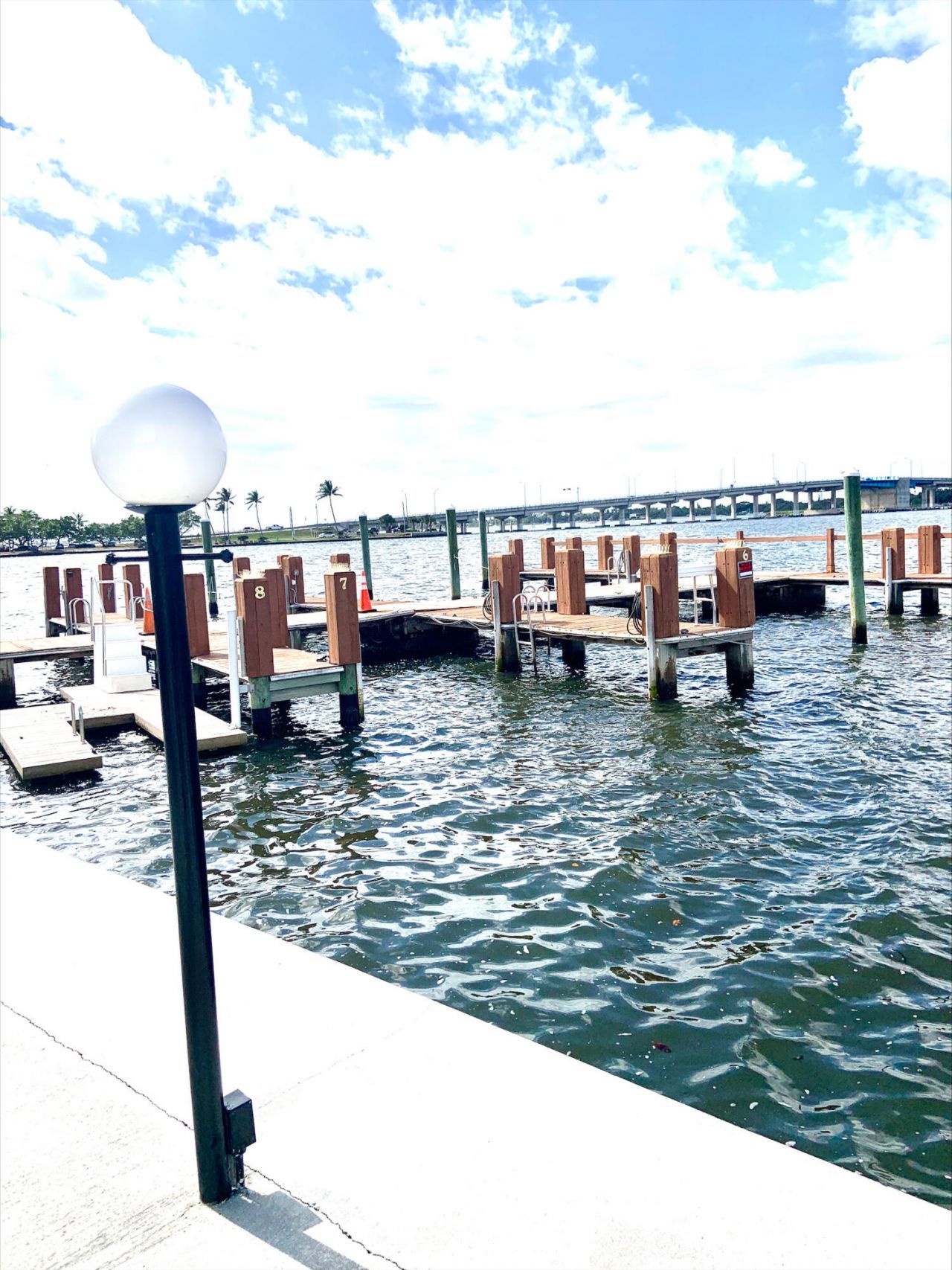 2840 S Ocean Boulevard, Unit 2050, Palm Beach, FL 33480 Photo