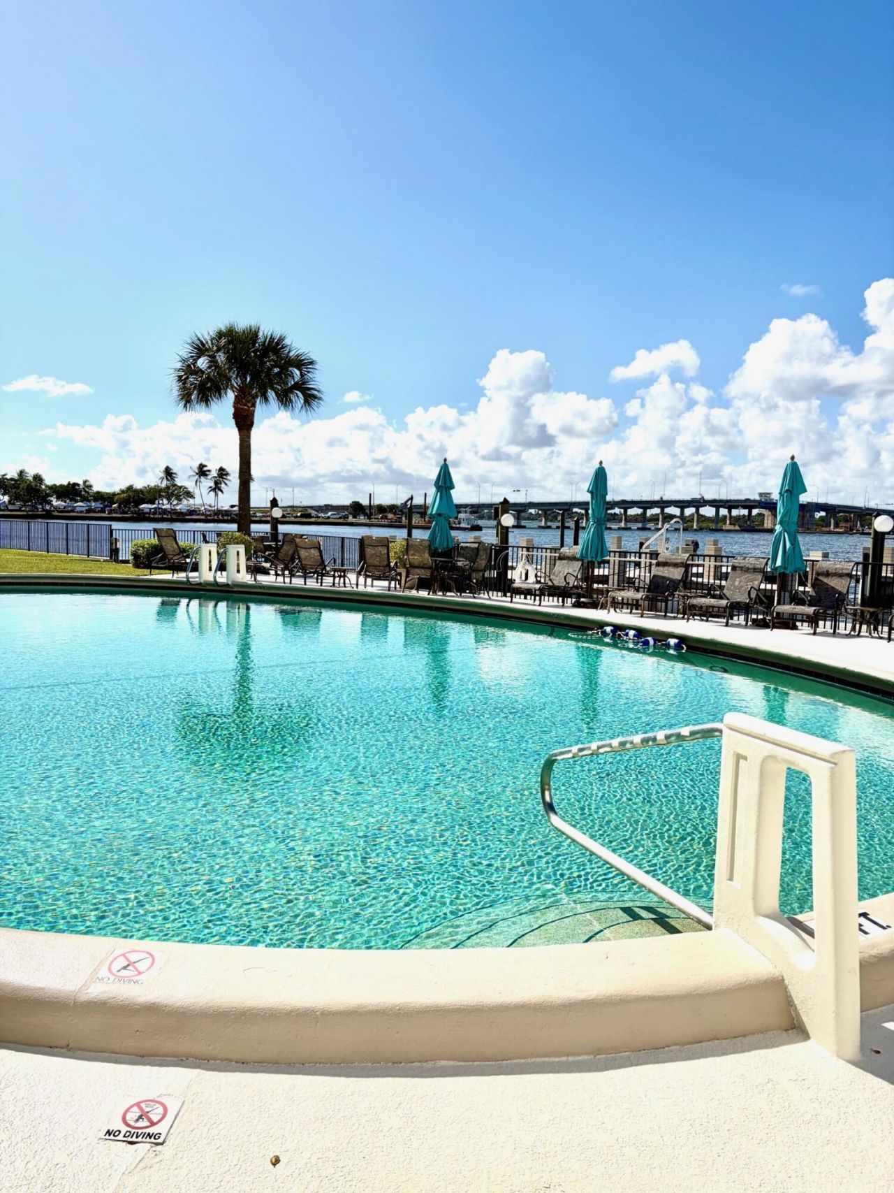 2840 S Ocean Boulevard, Unit 2050, Palm Beach, FL 33480 Photo